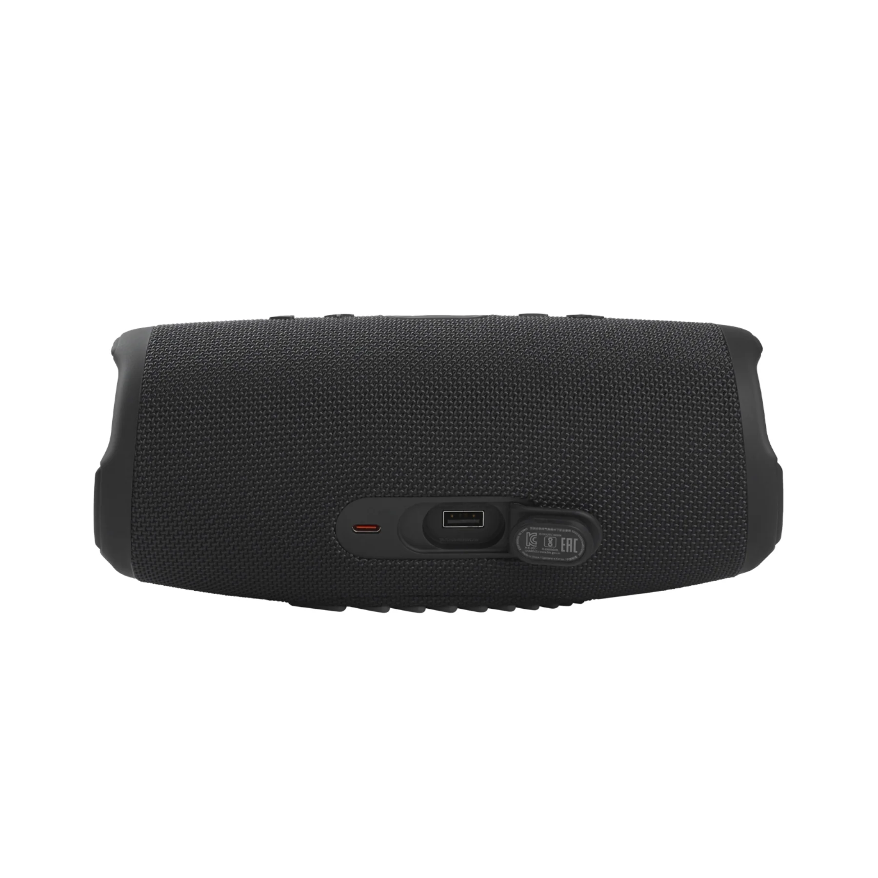 JBL Charge 5 Portable Speaker - Clearance / Open Box - Image 6