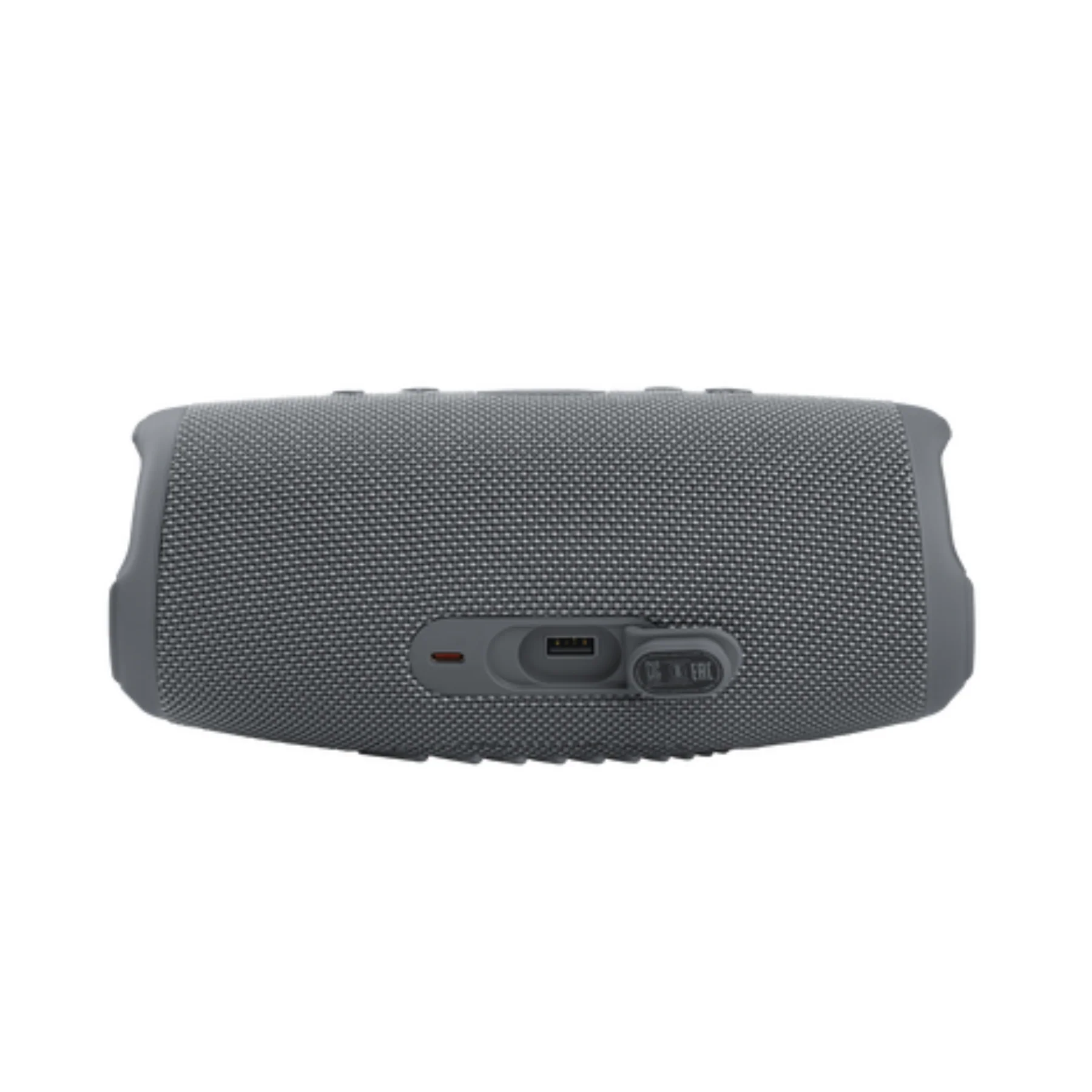 JBL Charge 5 Portable Speaker - Clearance / Open Box - Image 8