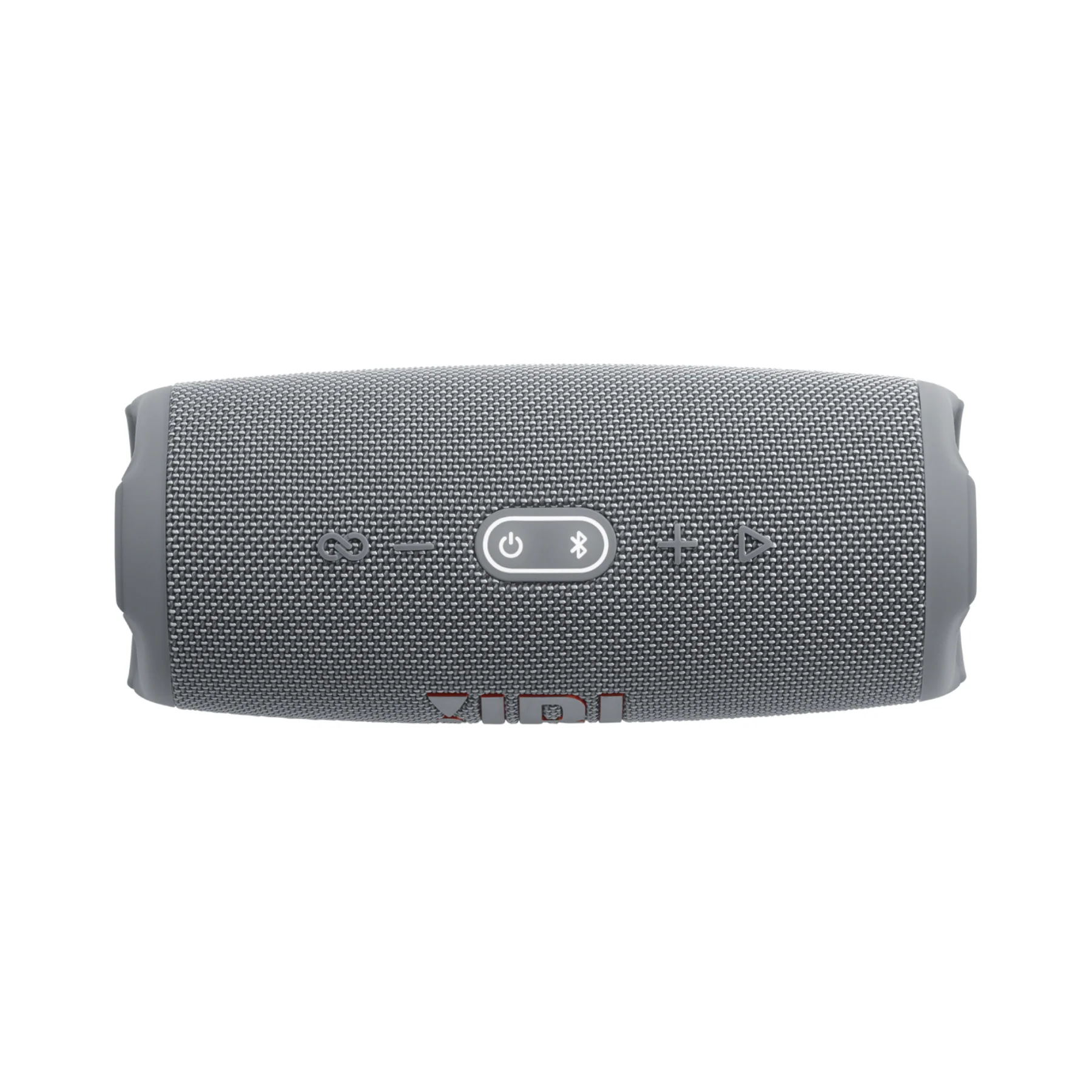 JBL Charge 5 Portable Speaker - Clearance / Open Box - Image 9