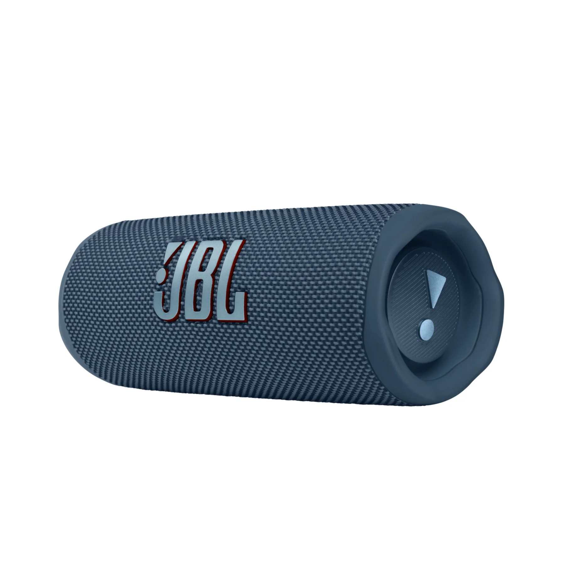 JBL Flip 6 Portable Speaker - Clearance / Open Box
