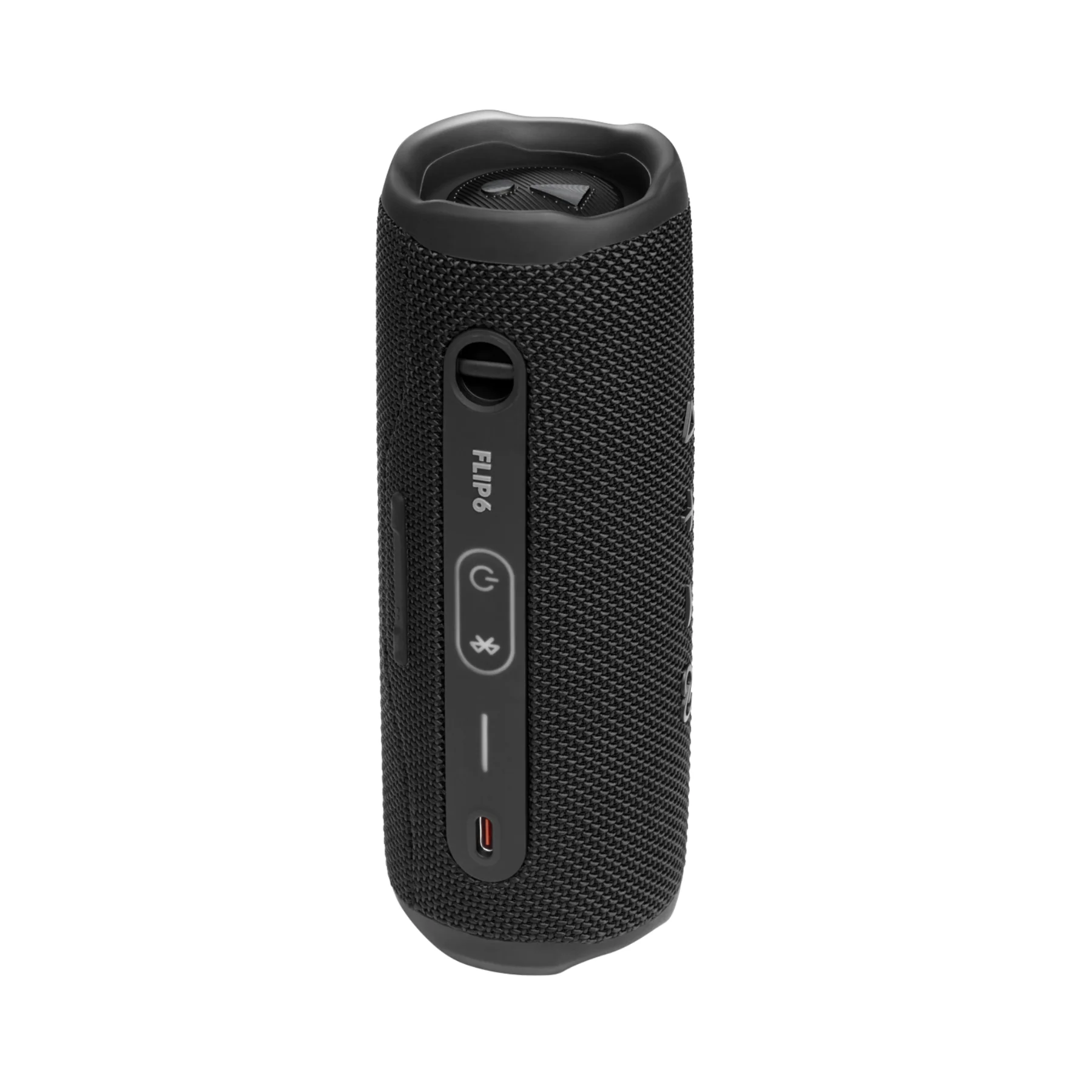 JBL Flip 6 Portable Speaker - Clearance / Open Box - Image 11