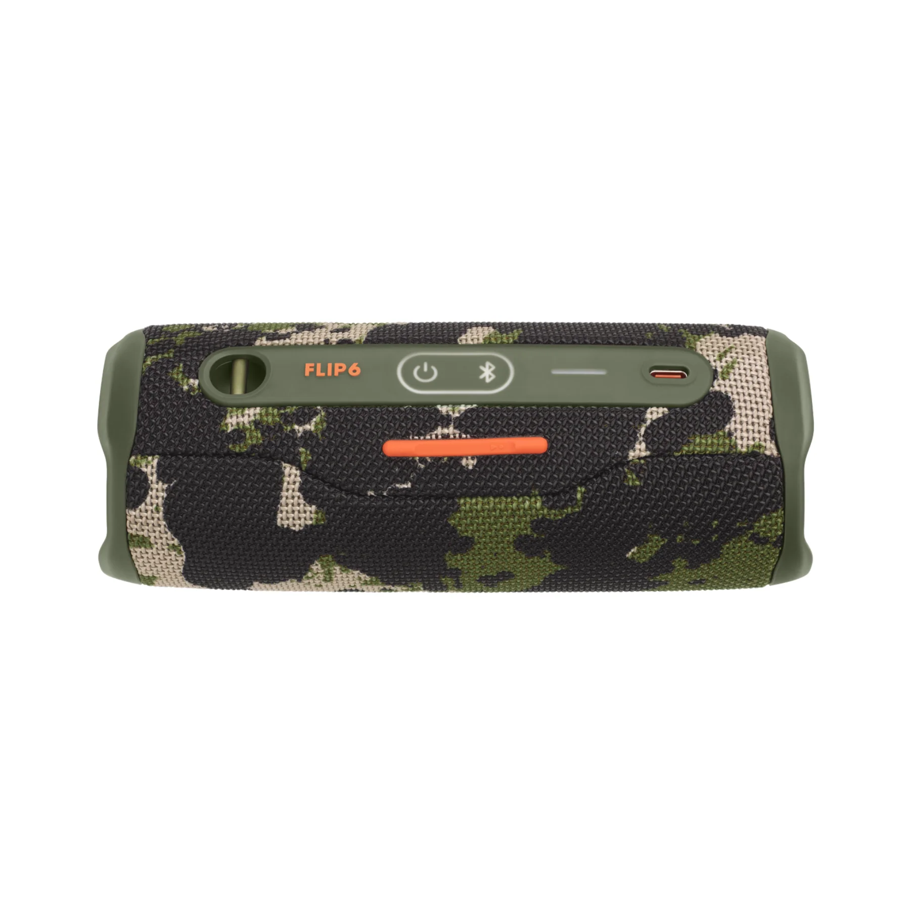 JBL Flip 6 Portable Speaker - Clearance / Open Box - Image 15