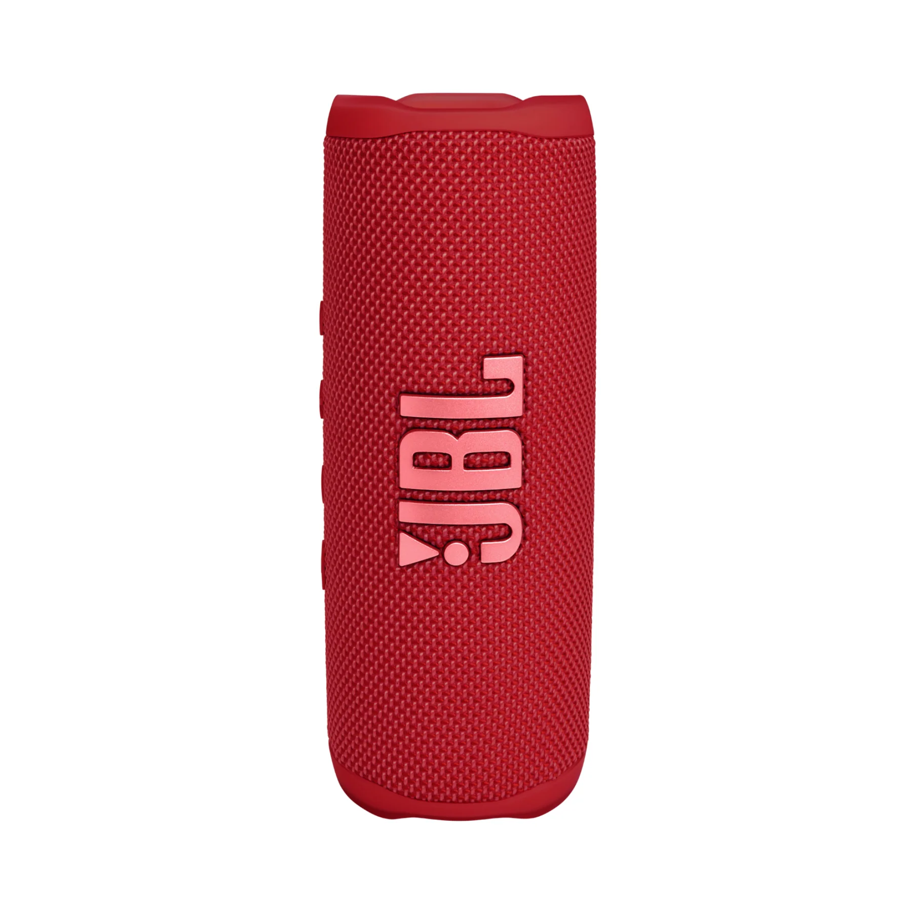 JBL Flip 6 Portable Speaker - Clearance / Open Box - Image 17