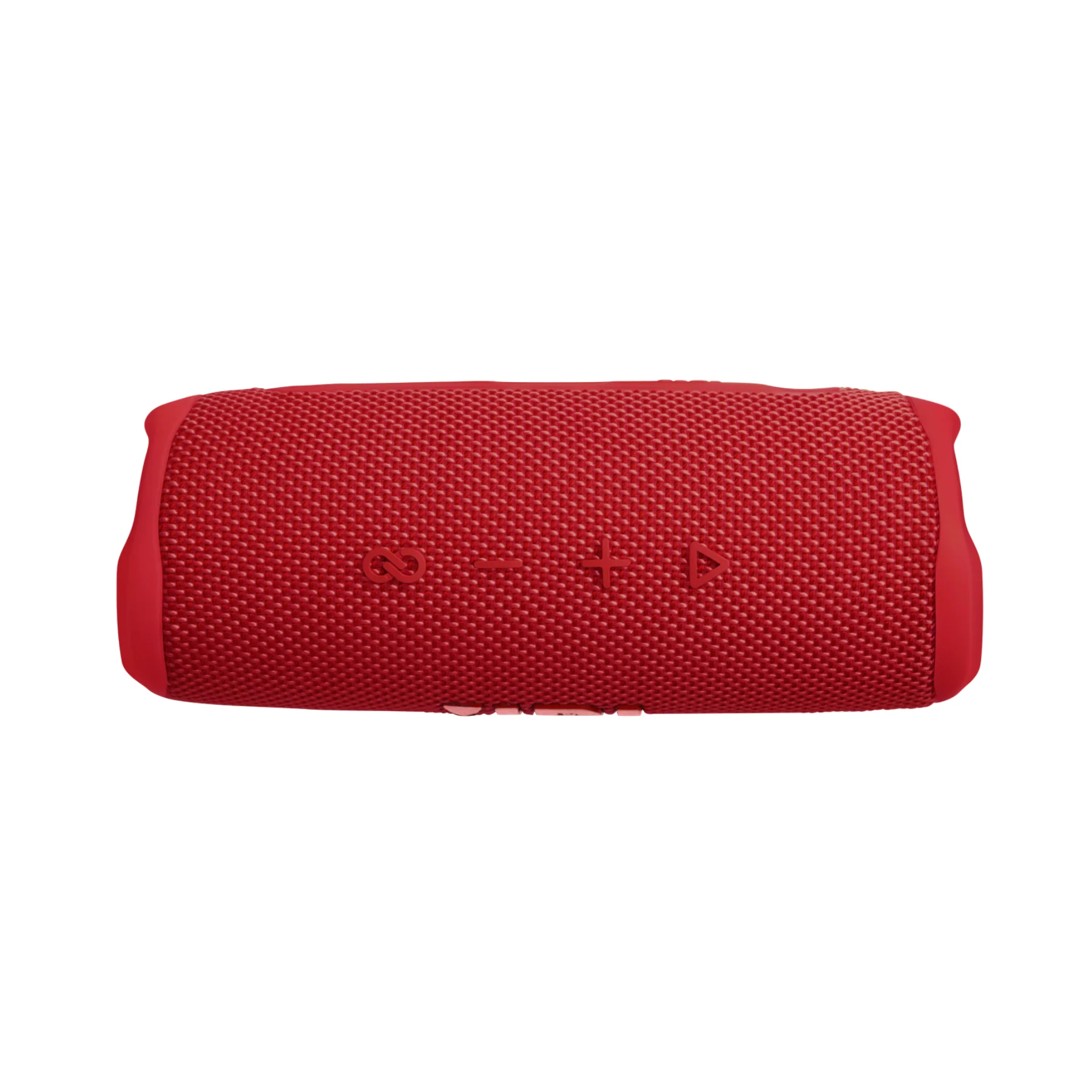 JBL Flip 6 Portable Speaker - Clearance / Open Box - Image 19
