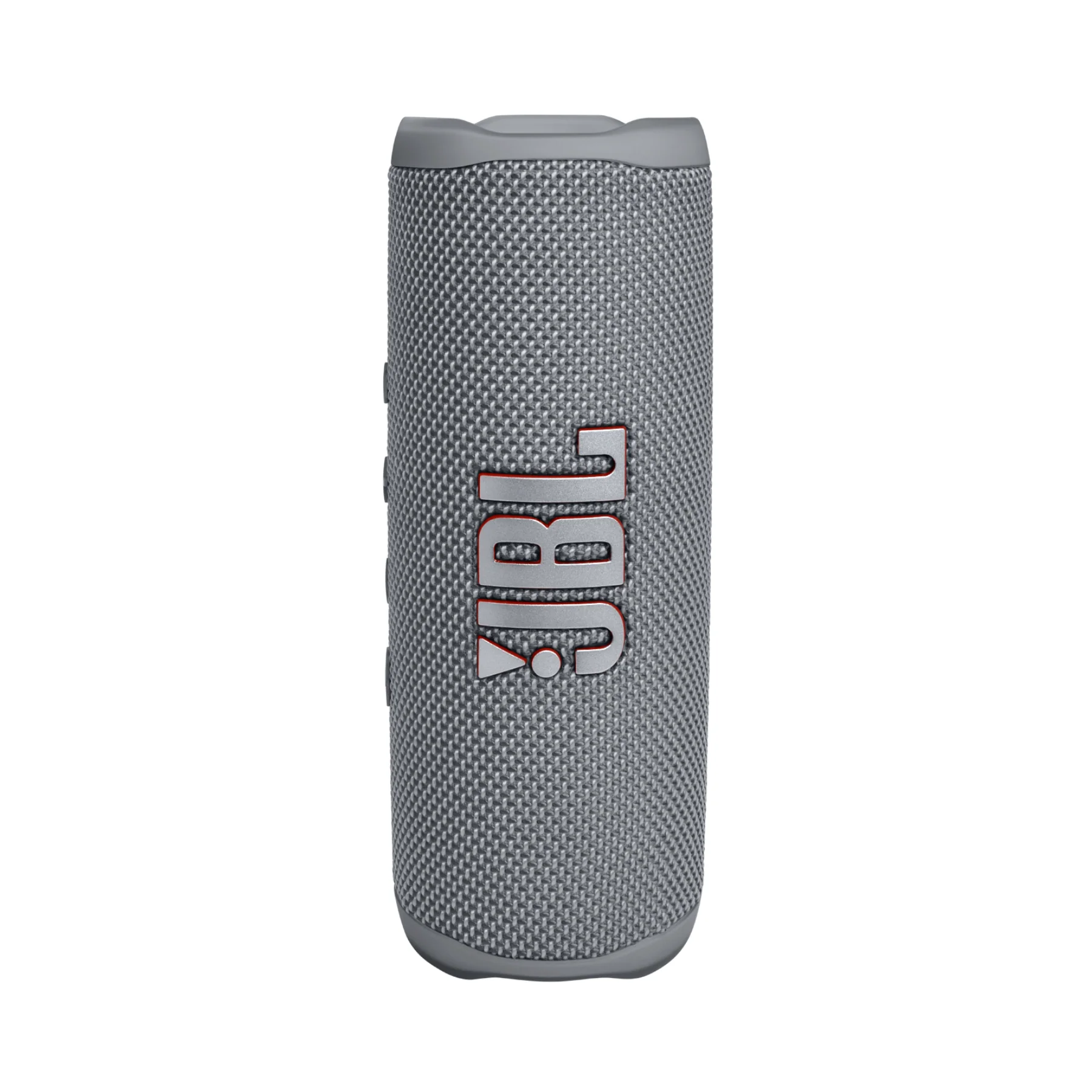 JBL Flip 6 Portable Speaker - Clearance / Open Box - Image 20
