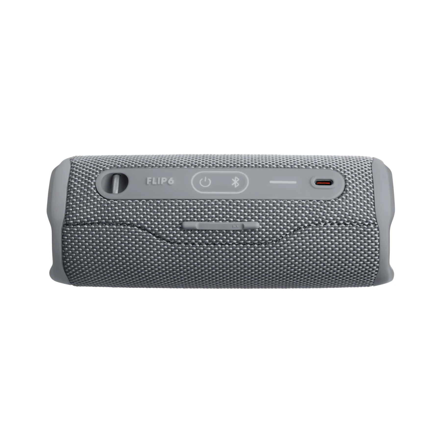 JBL Flip 6 Portable Speaker - Clearance / Open Box - Image 21