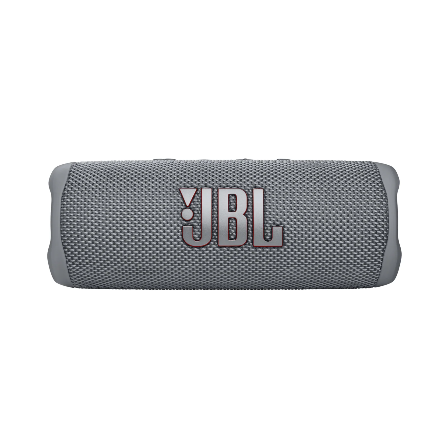 JBL Flip 6 Portable Speaker - Clearance / Open Box - Image 28