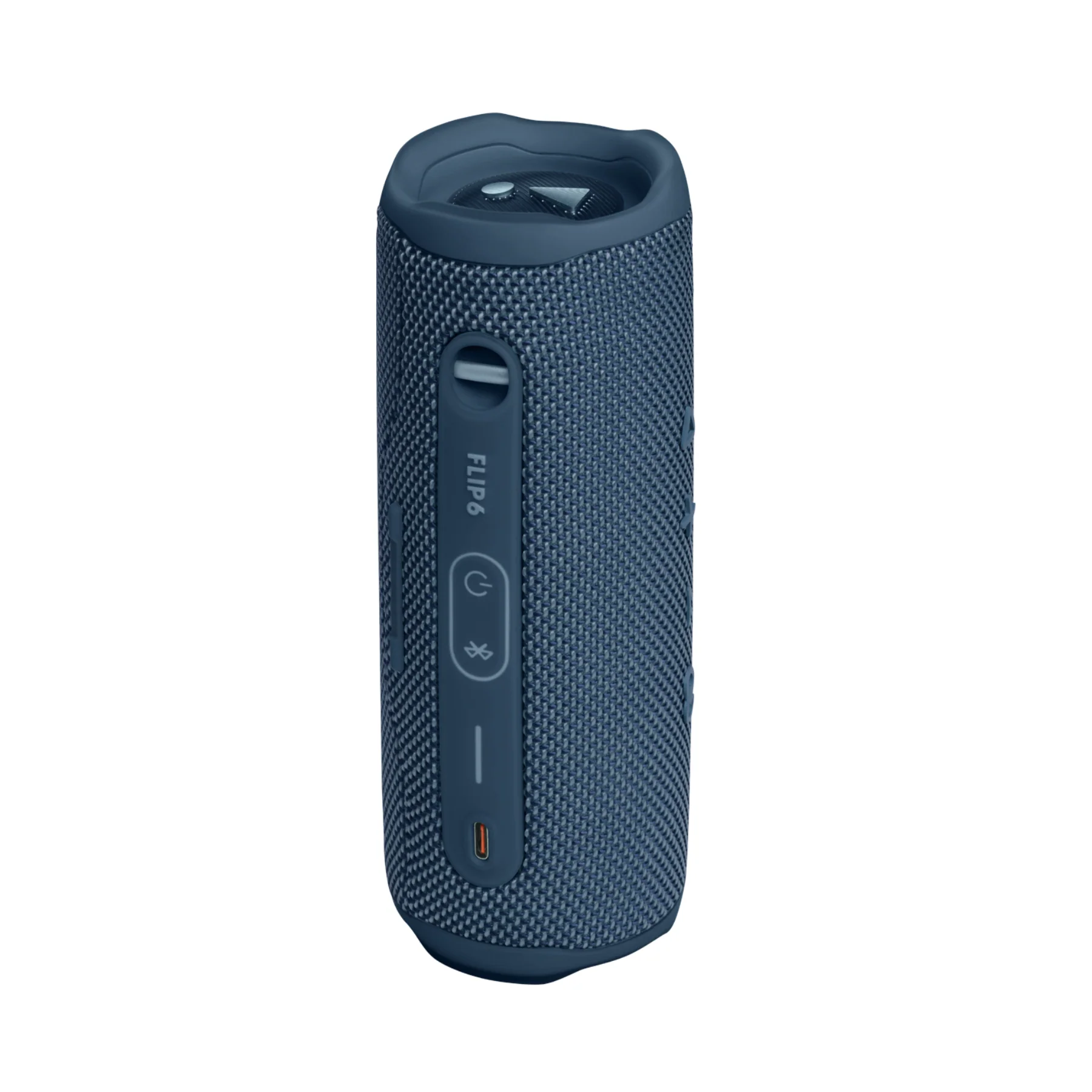 JBL Flip 6 Portable Speaker - Clearance / Open Box - Image 4