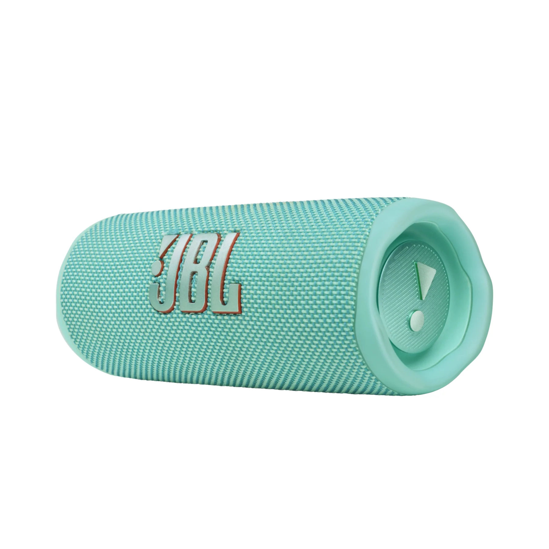 JBL Flip 6 Portable Speaker - Clearance / Open Box - Image 6