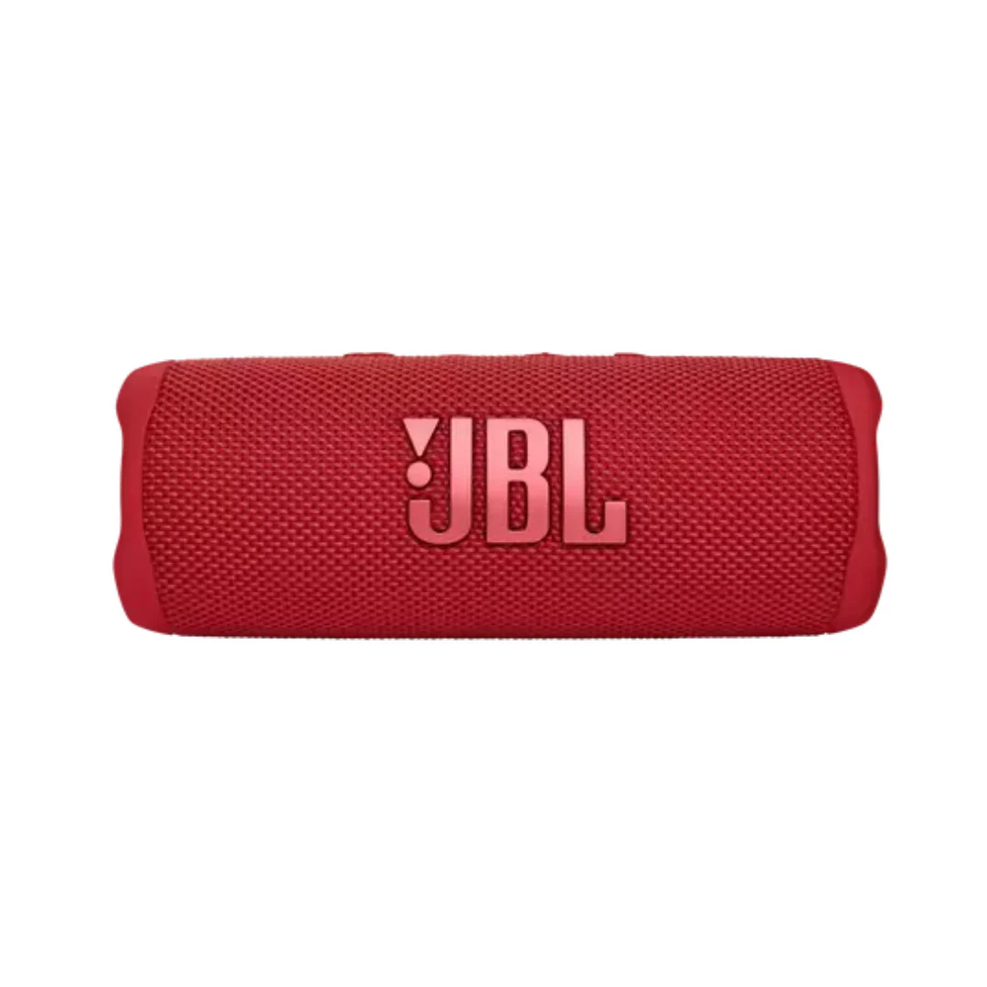 JBL Flip 6 Portable Speaker - Clearance / Open Box - Image 2