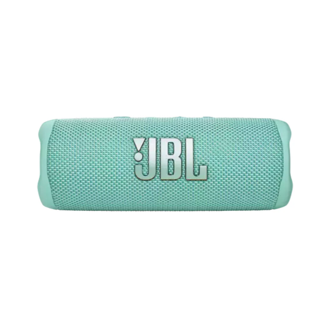 JBL Flip 6 Portable Speaker - Clearance / Open Box - Image 3