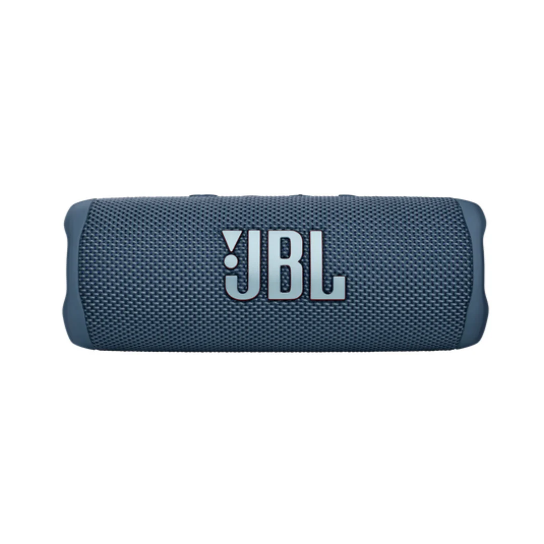 JBL Flip 6 Portable Speaker - Clearance / Open Box - Image 4
