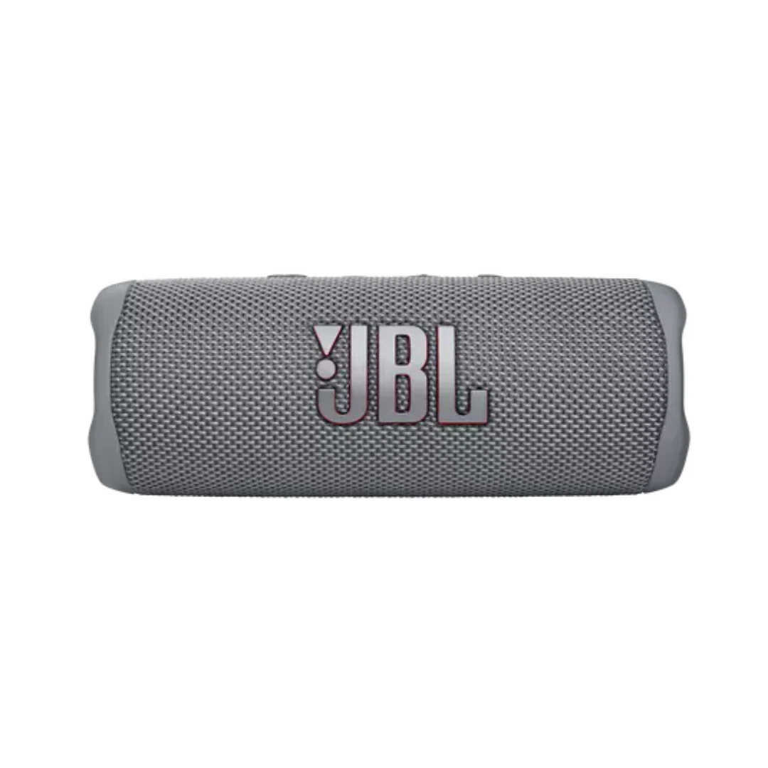 JBL Flip 6 Portable Speaker - Clearance / Open Box - Image 5