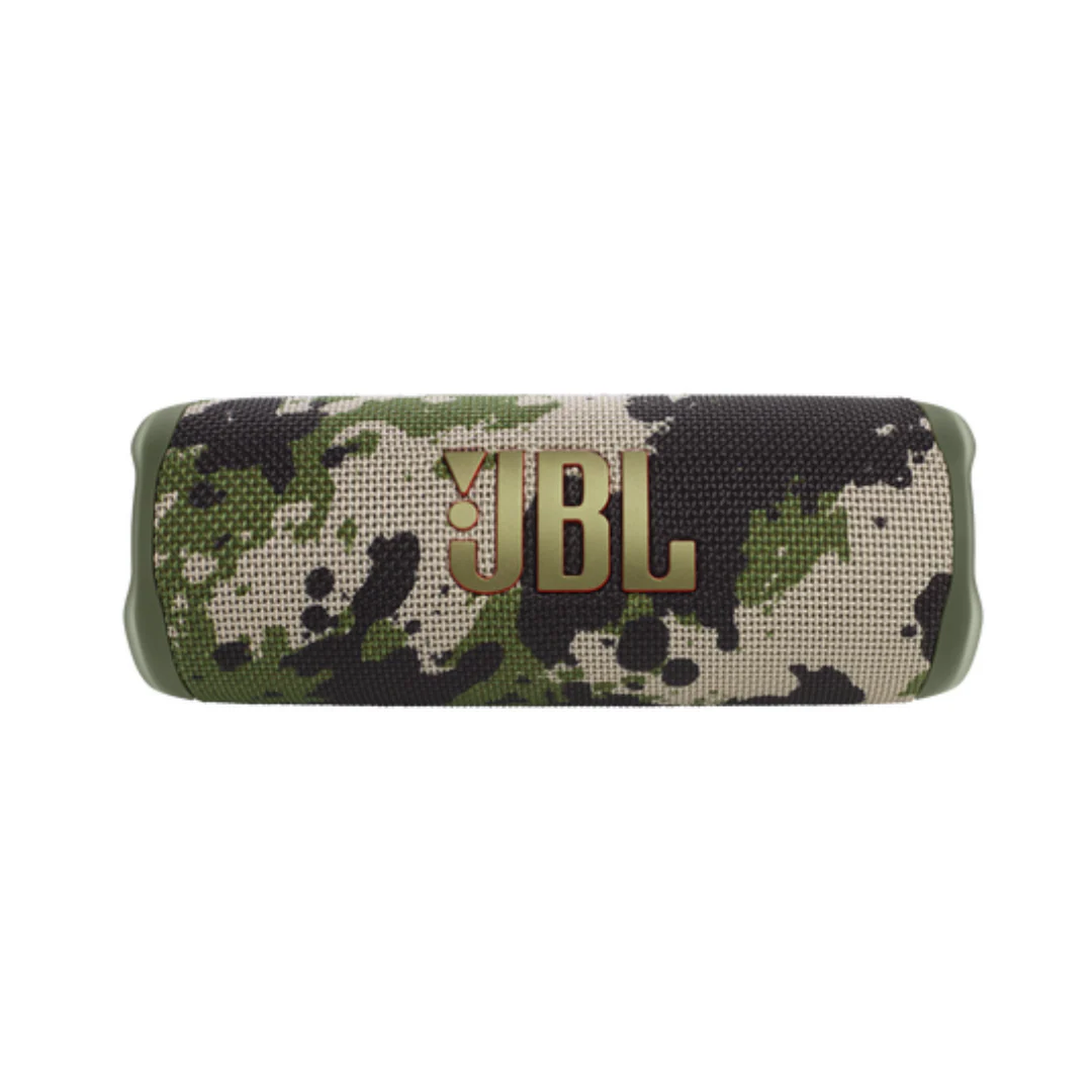 JBL Flip 6 Portable Speaker - Clearance / Open Box - Image 6