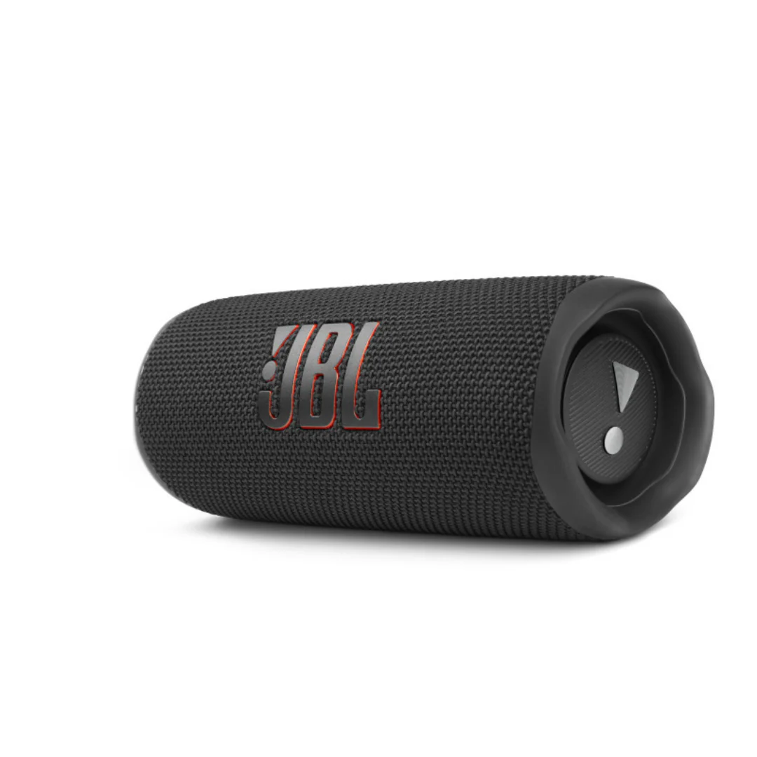 JBL Flip 6 Portable Speaker - Clearance / Open Box - Image 7