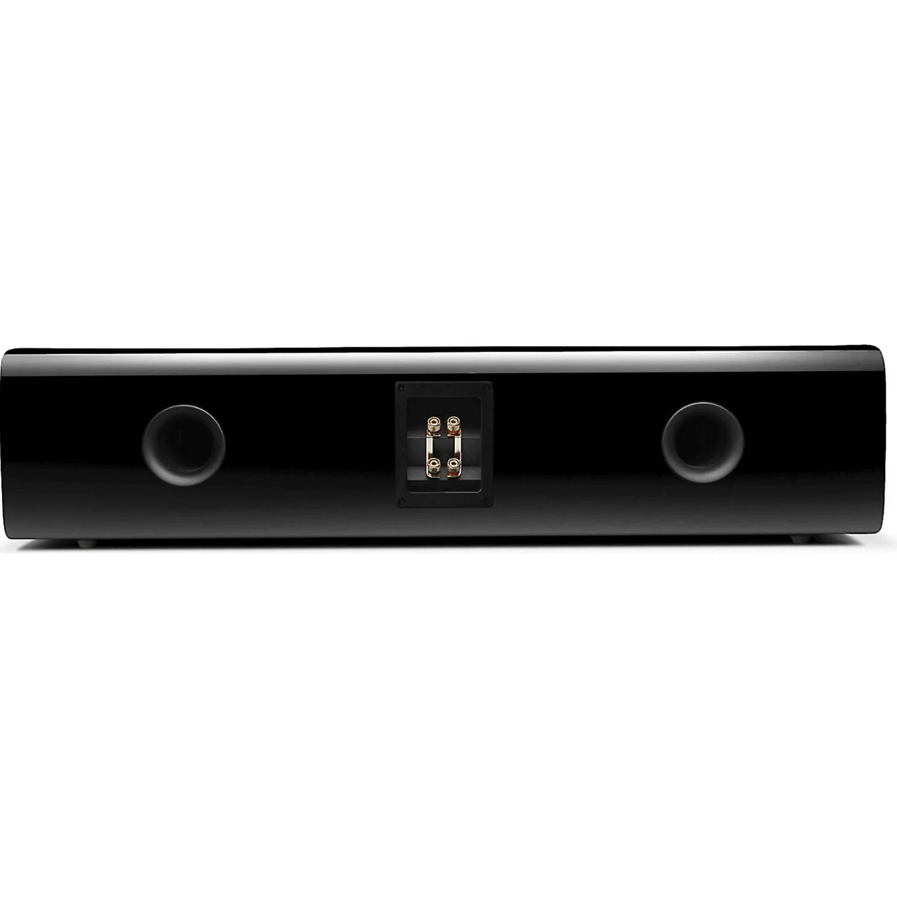 JBL HDI‑4500 Center Channel Speaker - Image 2