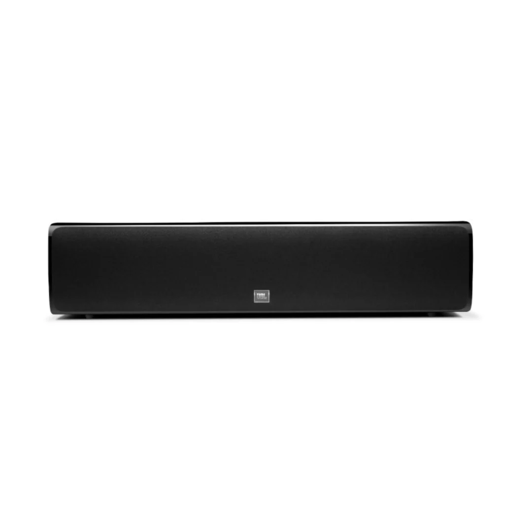 JBL HDI‑4500 Center Channel Speaker - Image 3