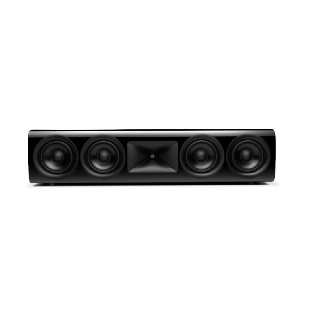 JBL HDI‑4500 Center Channel Speaker - Image 4