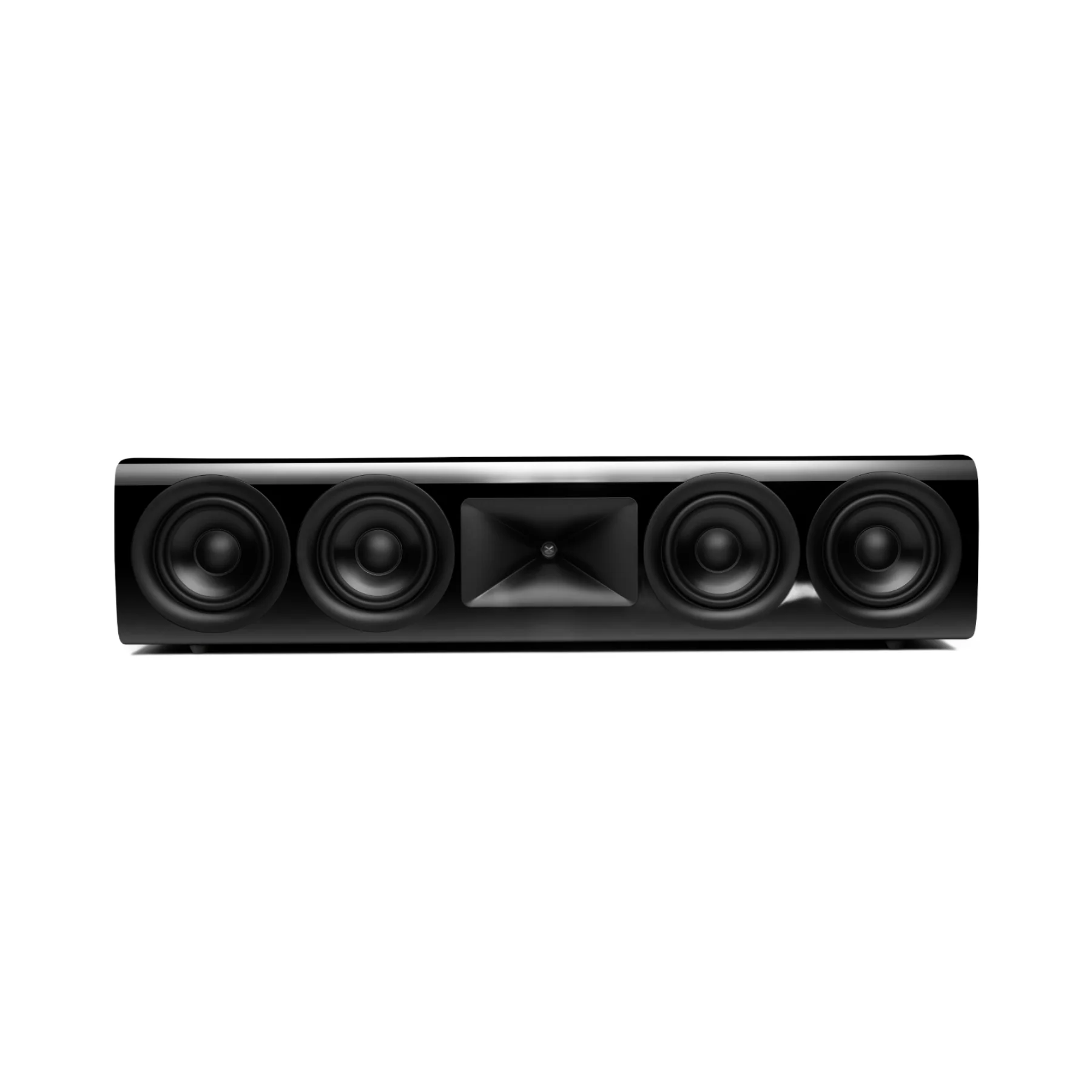 JBL HDI‑4500 Center Channel Speaker - Clearance / Open Box - Image 4