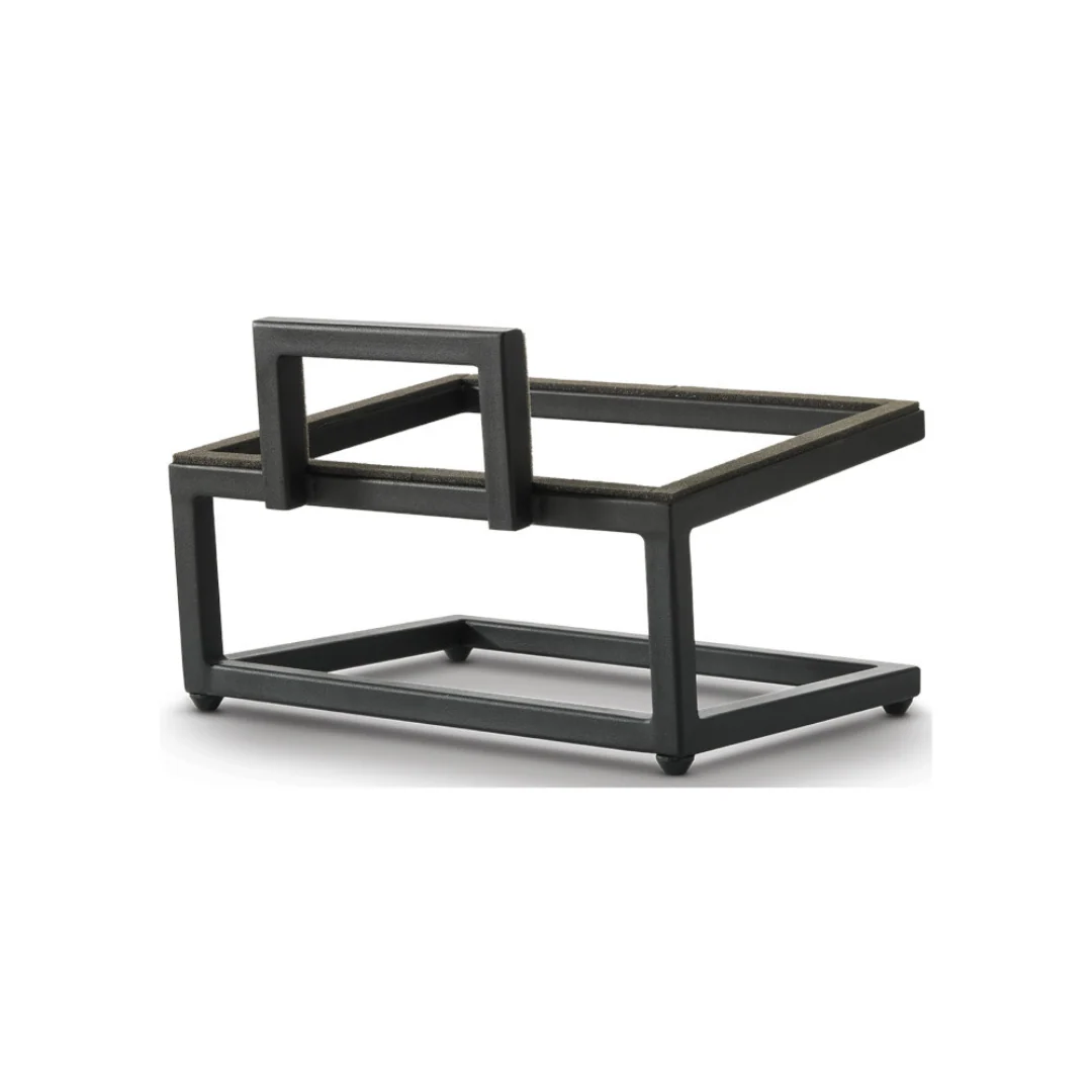 JBL JS-120 Speaker Stands (pair) - Image 3