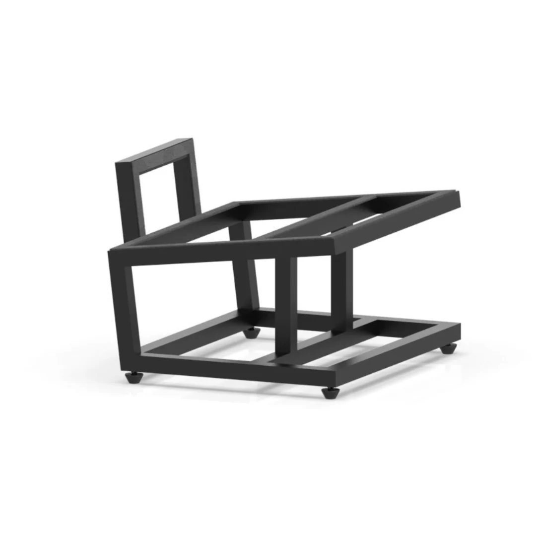 JBL JS-150 Speaker Stands (Pair)