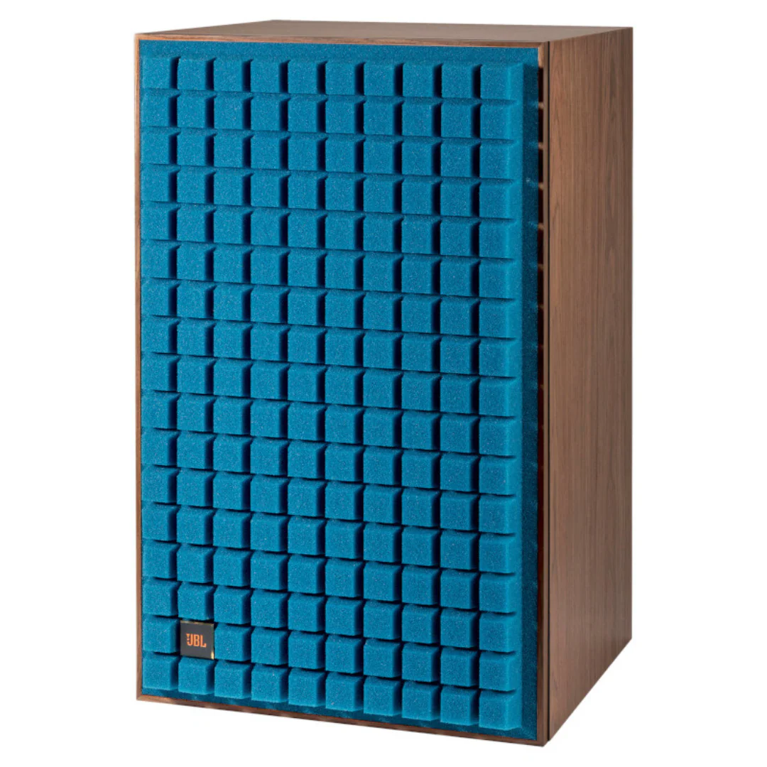 JBL L100 Classic MkII - Image 6