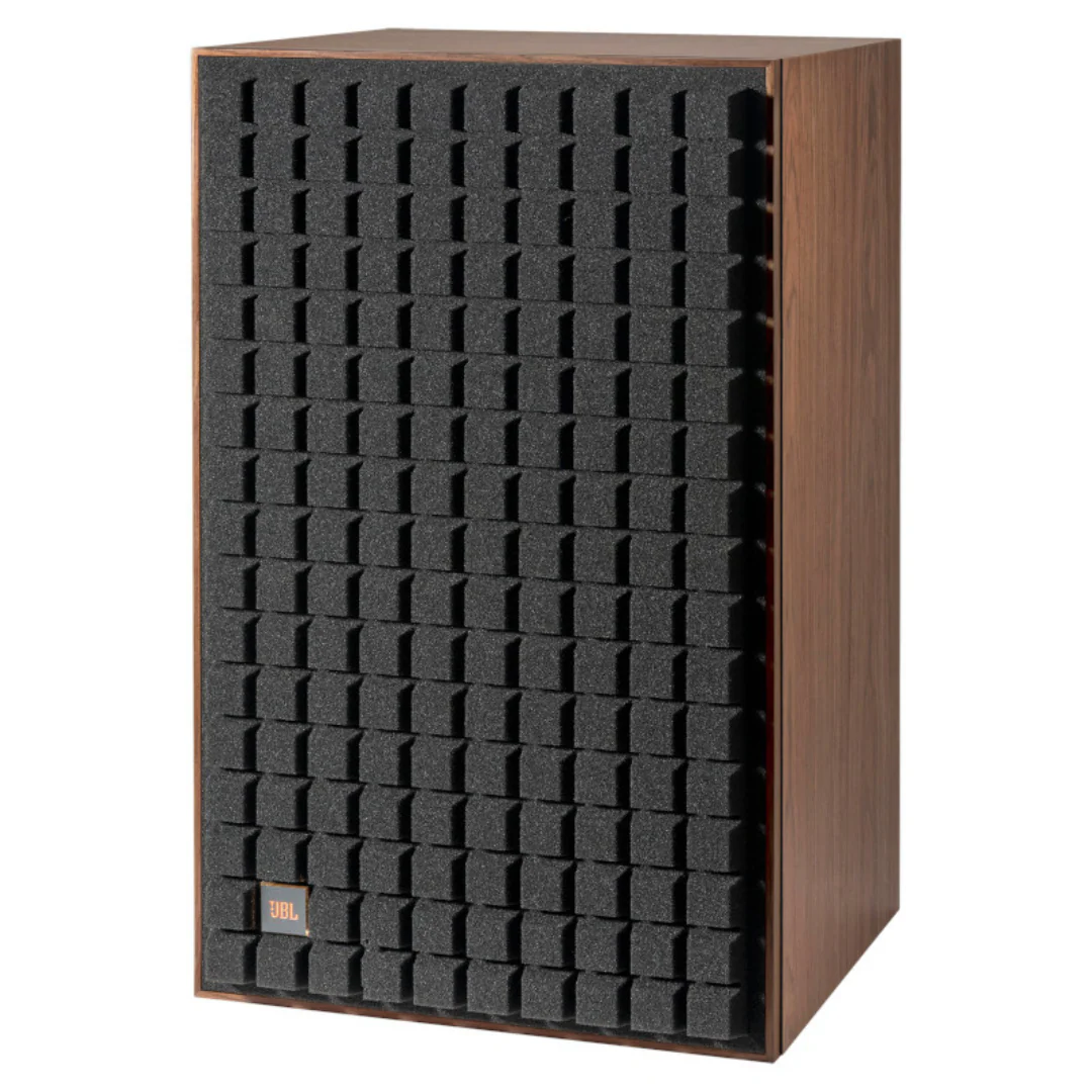 JBL L100 Classic MkII - Image 8
