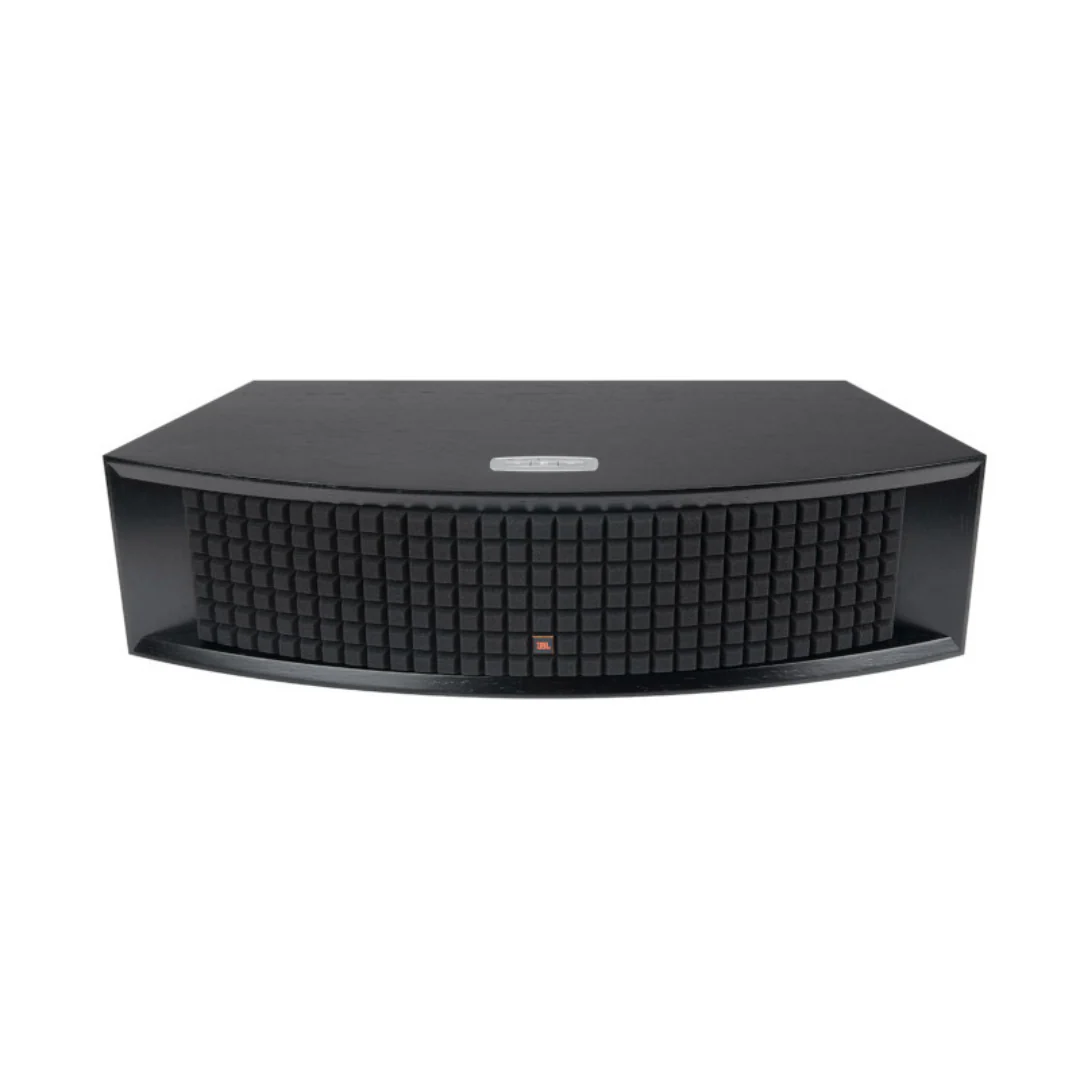 JBL L42ms Integrated Music System - Image 2