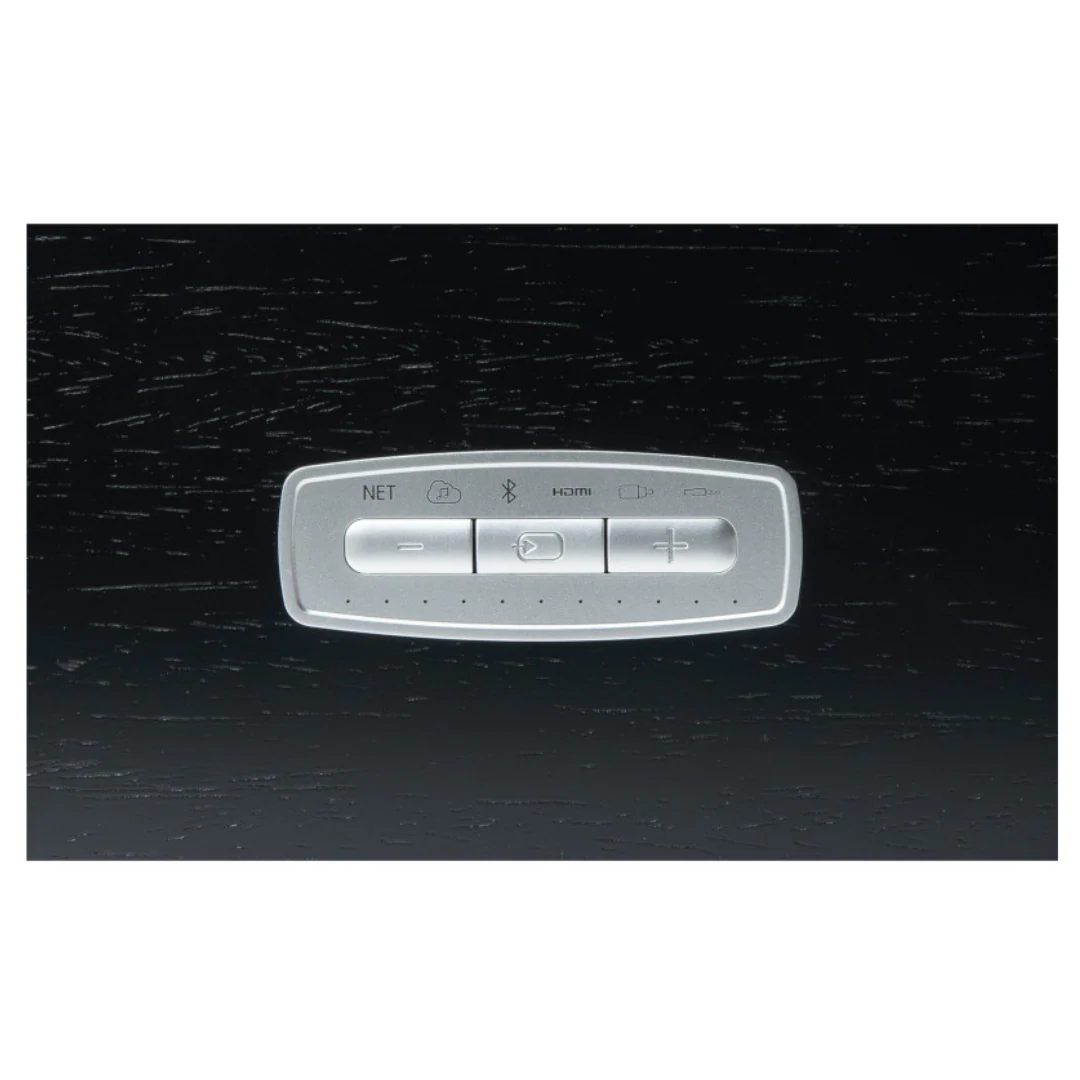 JBL L42ms Integrated Music System - Image 5