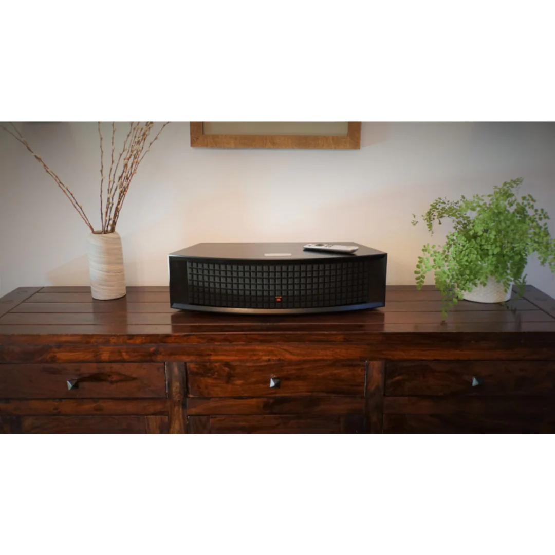 JBL L42ms Integrated Music System - Image 7