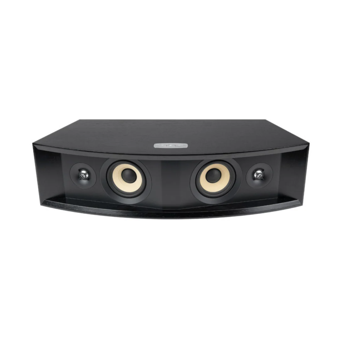 JBL L42ms Integrated Music System - Image 8