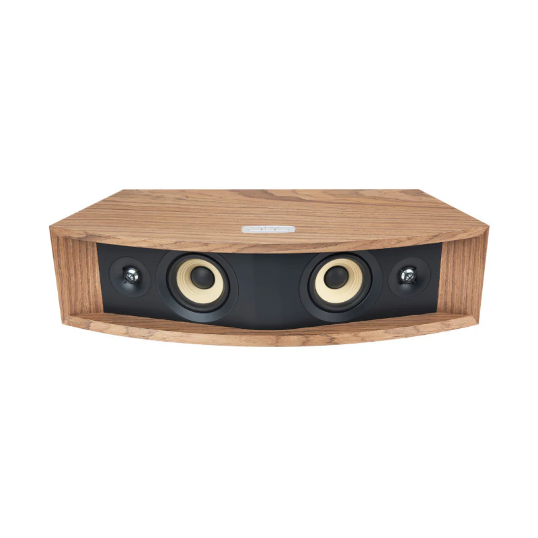 JBL L42ms Integrated Music System - Image 9
