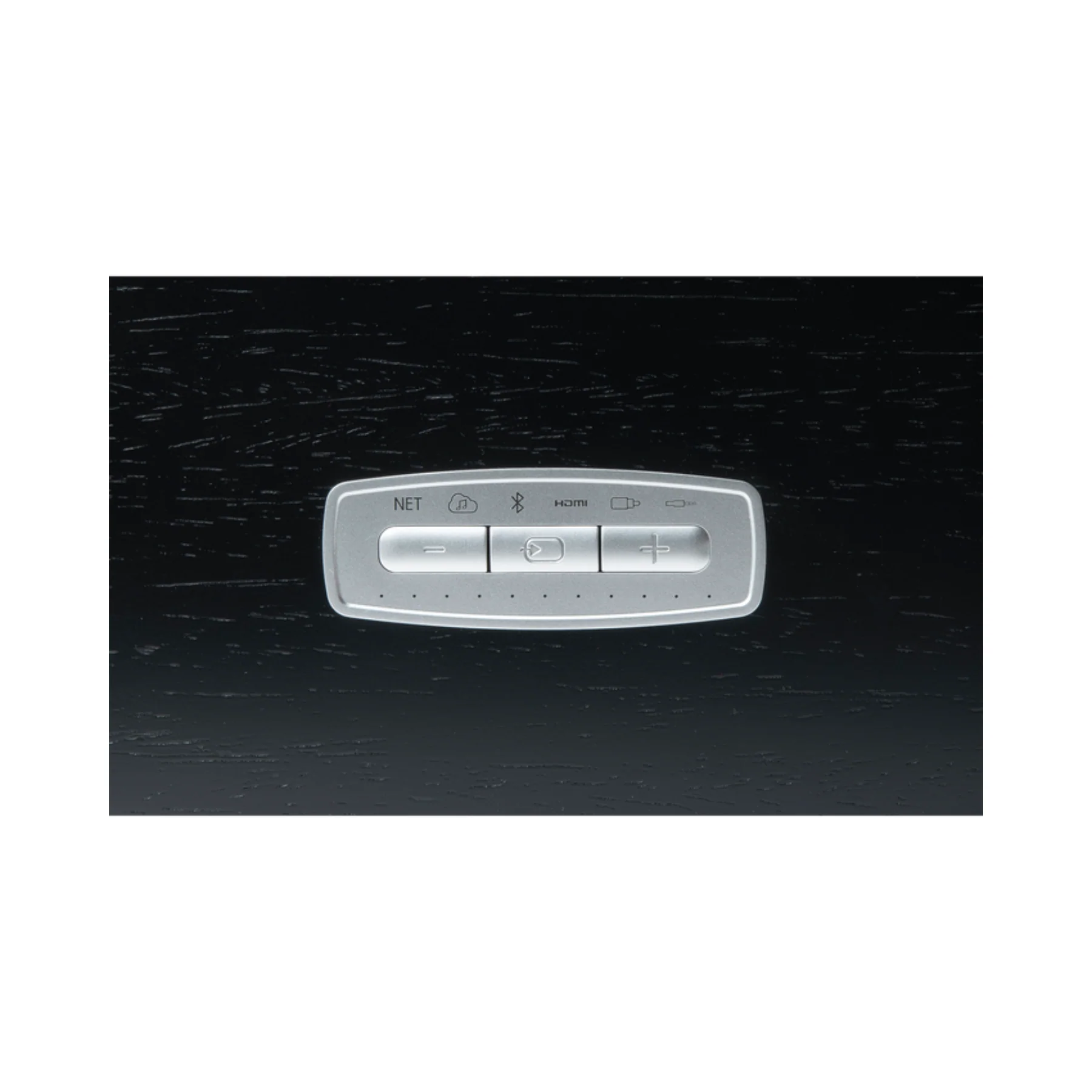 JBL L42ms Integrated Music System - Clearance / Open Box - Image 6