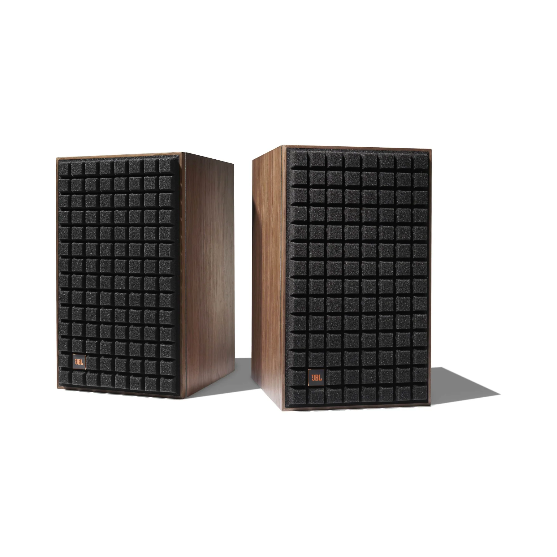 JBL L82 Classic Bookshelf Speakers (Pair) - Clearance / Open Box
