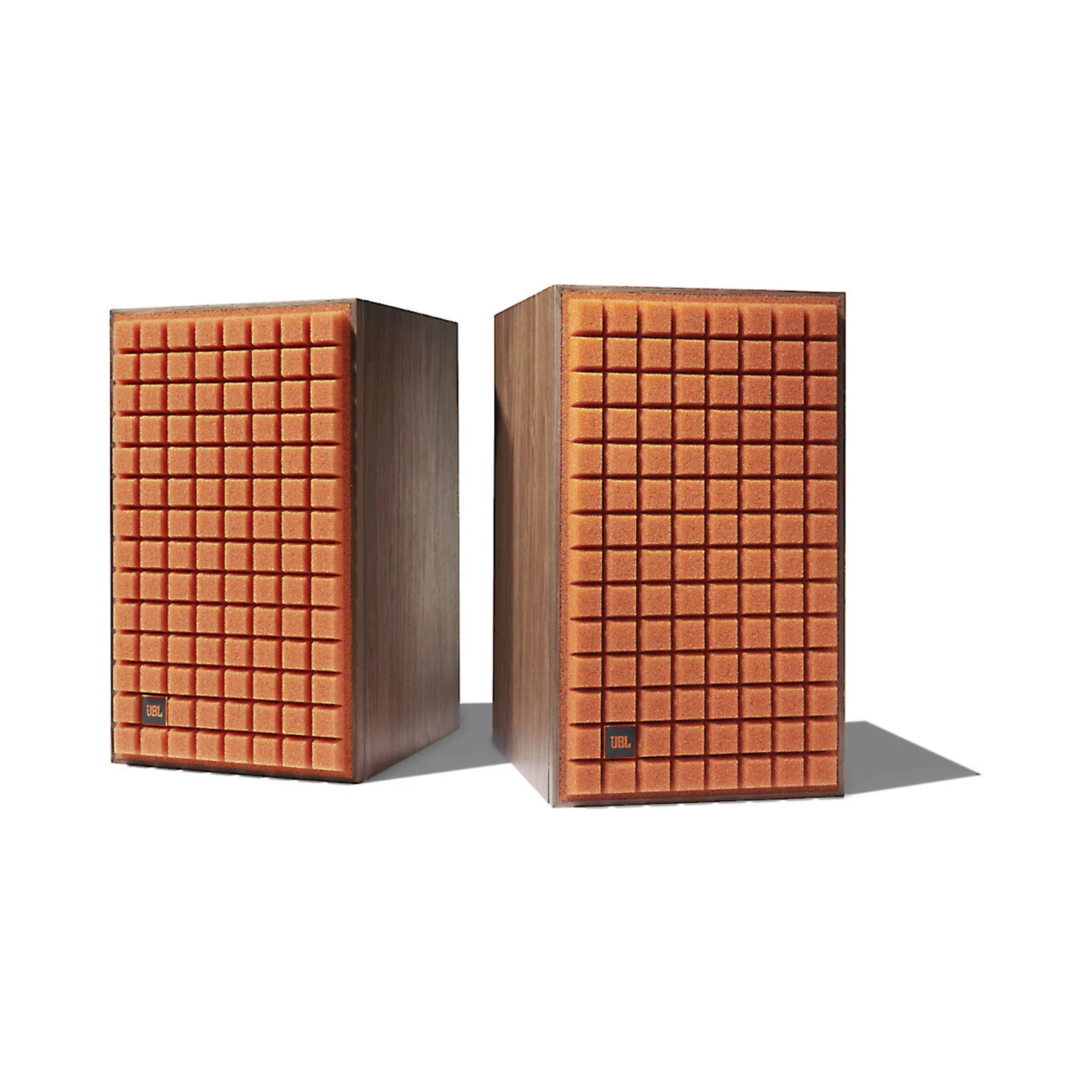 JBL L82 Classic Bookshelf Speakers (Pair) - Clearance / Open Box - Image 6
