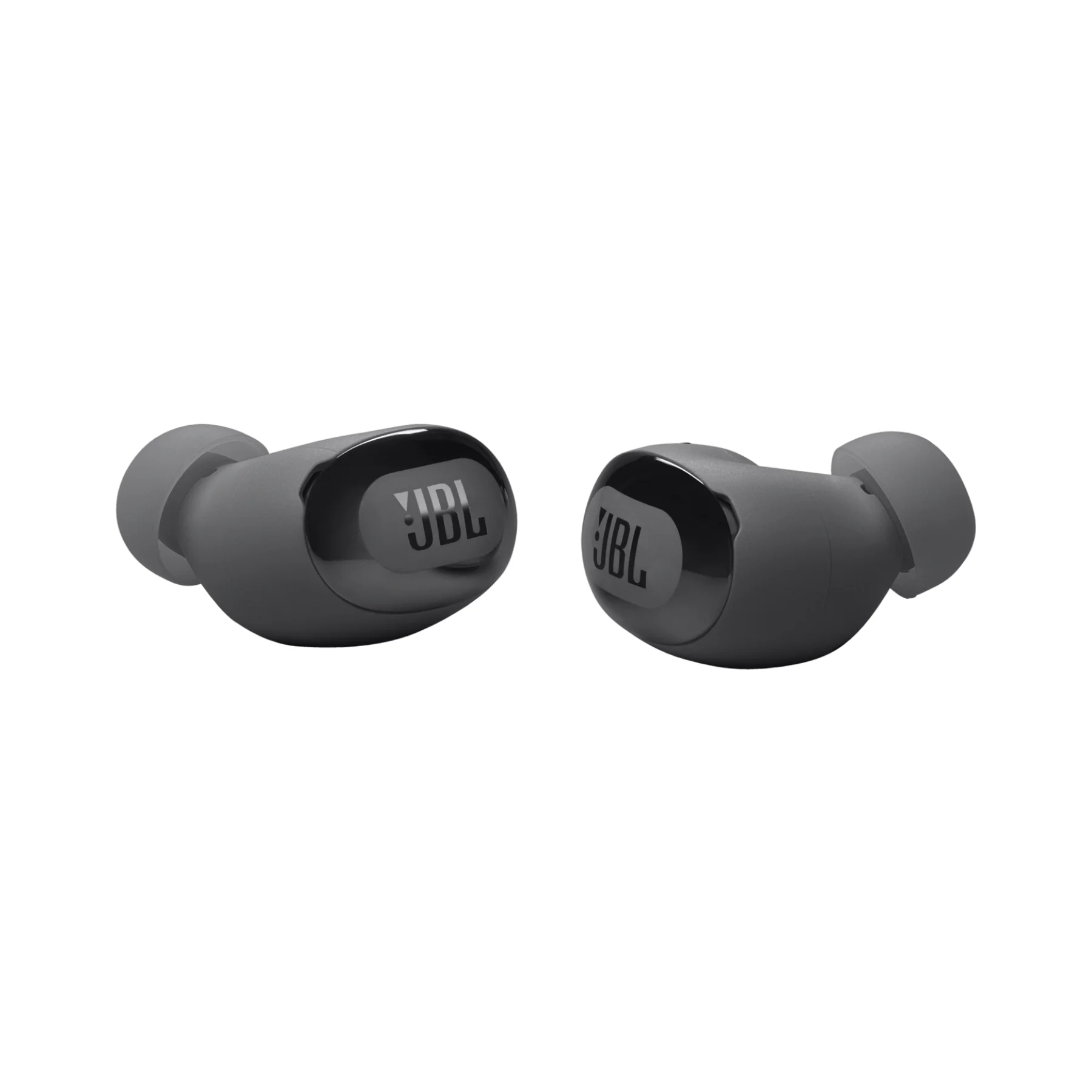 JBL Live Buds 3 True Wireless Noise-Cancelling Bud-Type Earbuds - Clearance / Open Box - Image 4