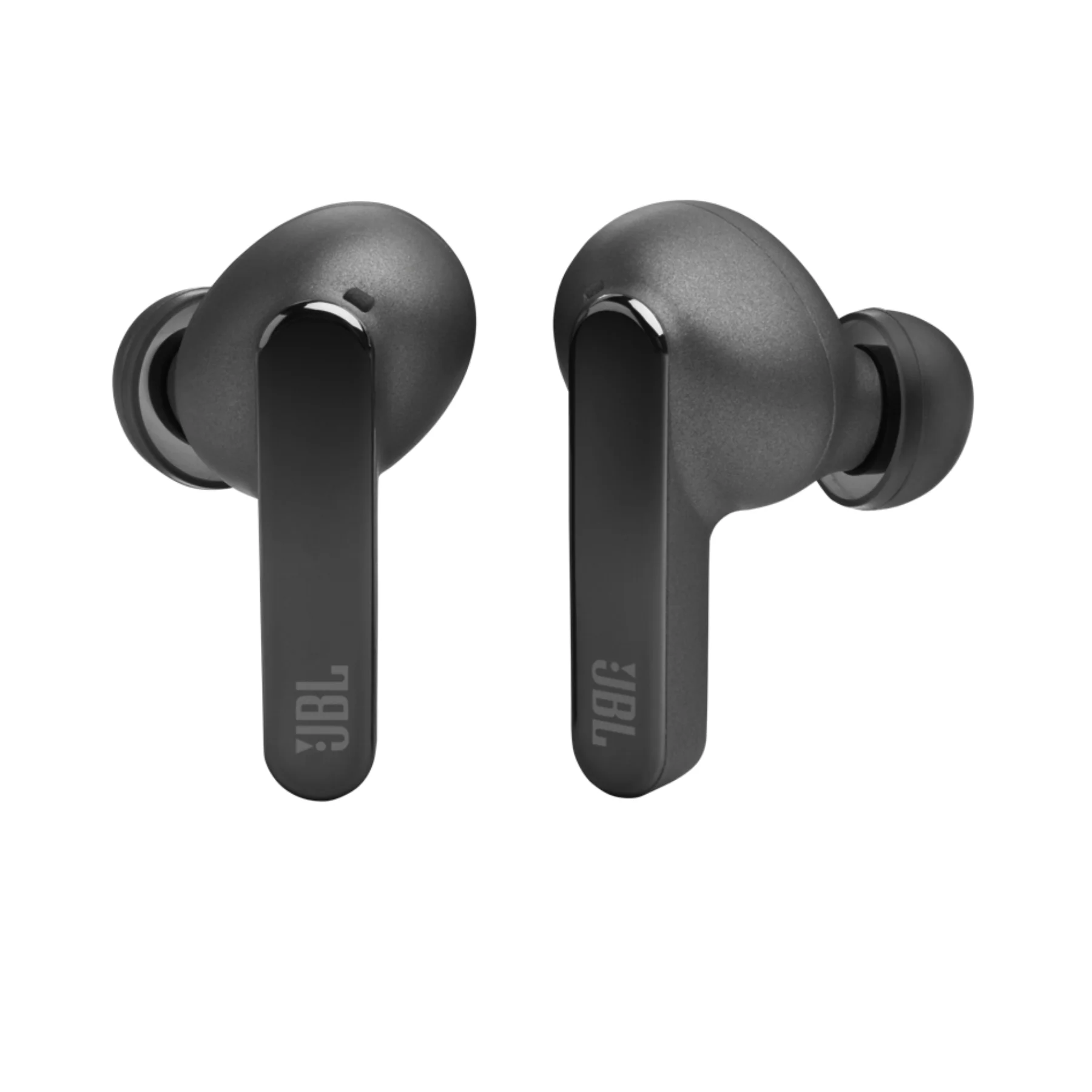 JBL Live Pro 2 Wireless Earbuds (Black) - Clearance / Open Box - Image 2