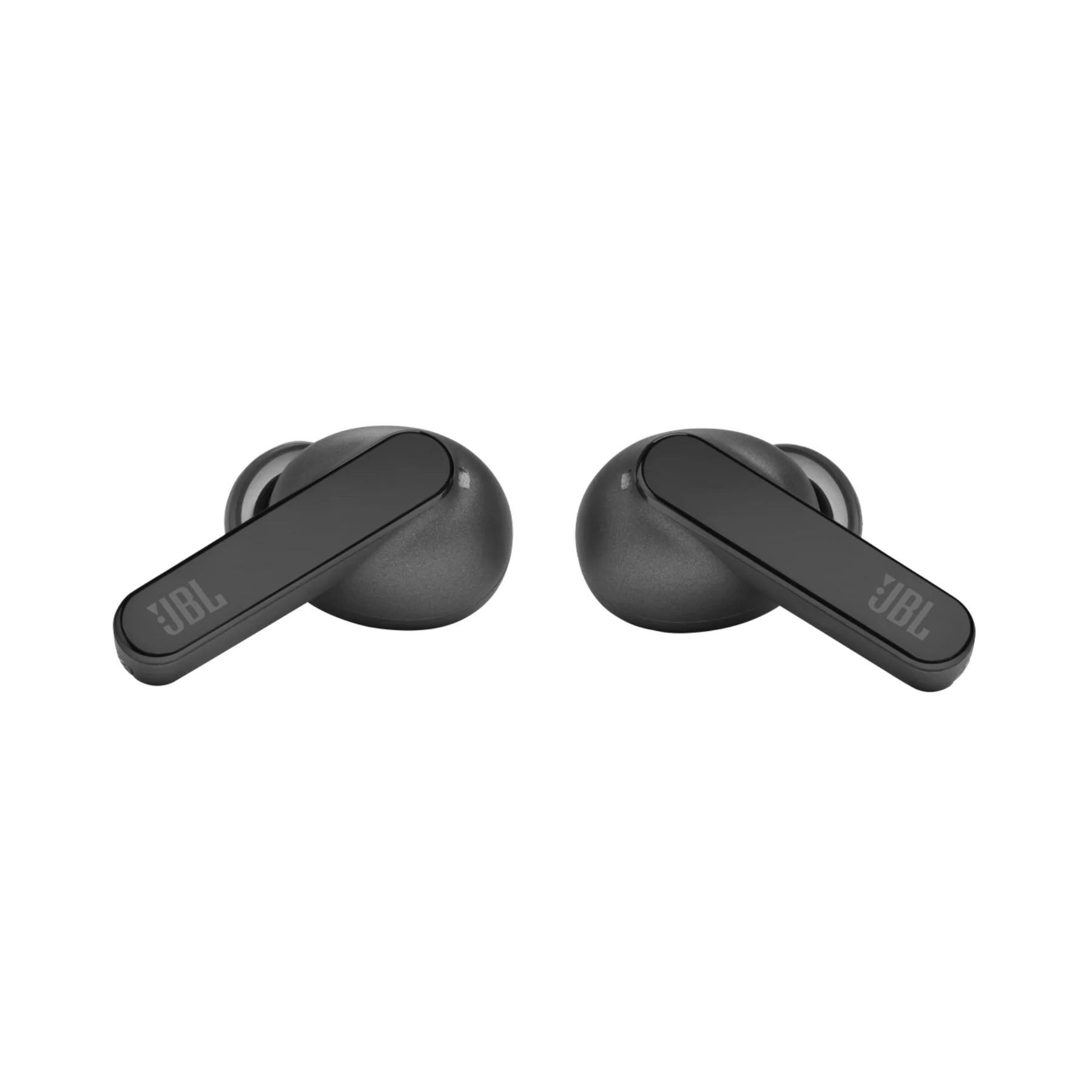 JBL Live Pro 2 Wireless Earbuds (Black) - Clearance / Open Box - Image 4