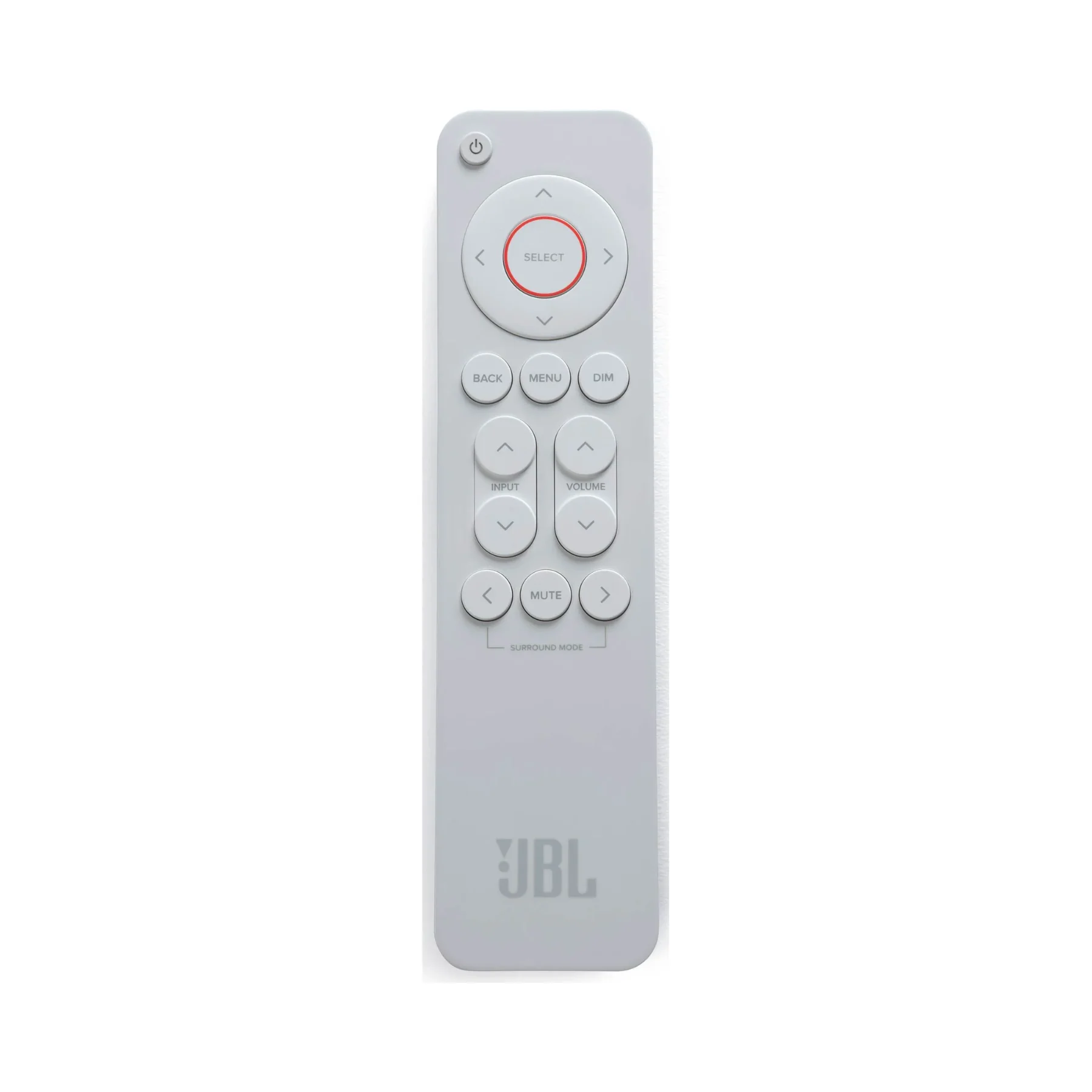 JBL MA310 5.2 Channel 4K AV Receiver - Clearance / Open Box - Image 10