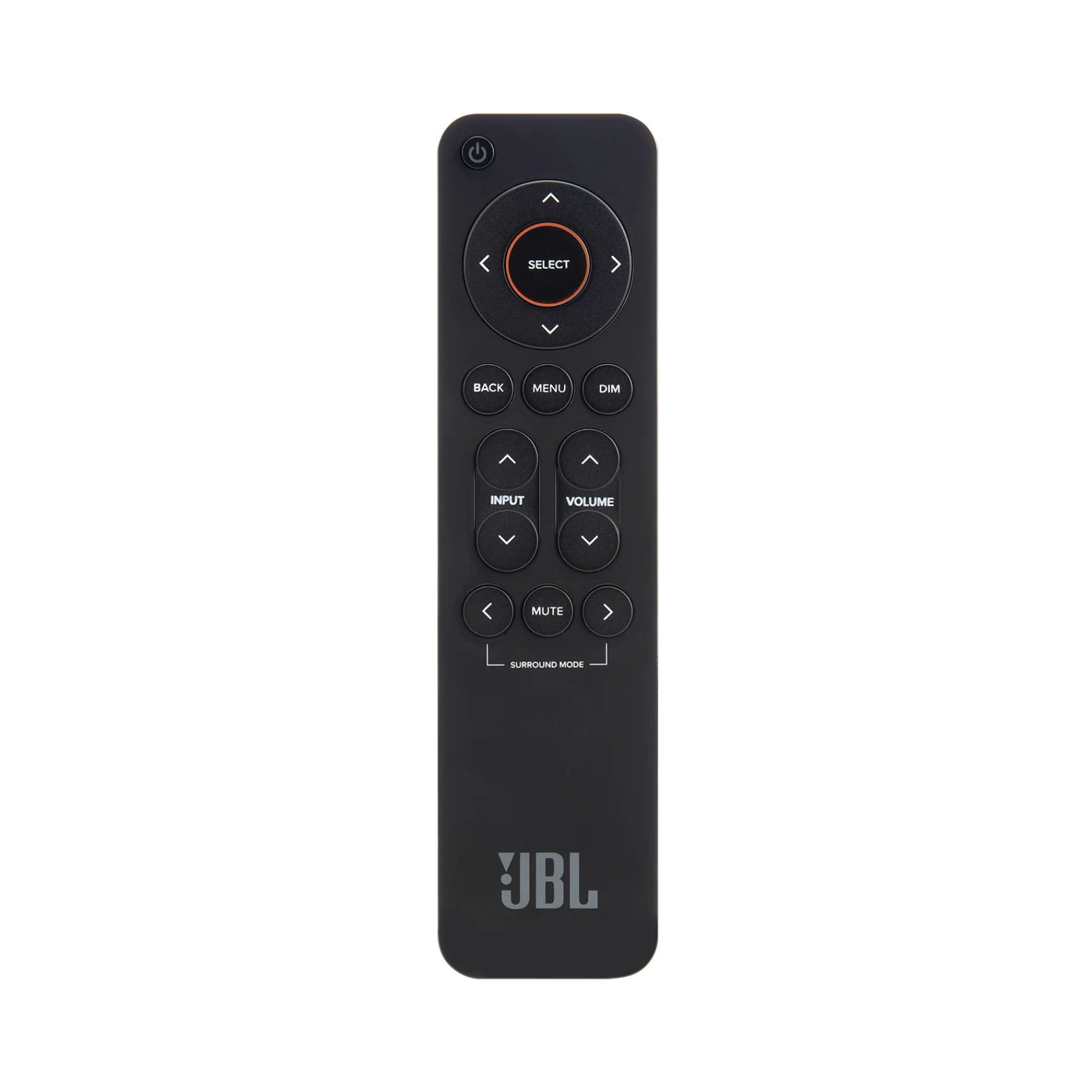 JBL MA310 5.2 Channel 4K AV Receiver - Clearance / Open Box - Image 3