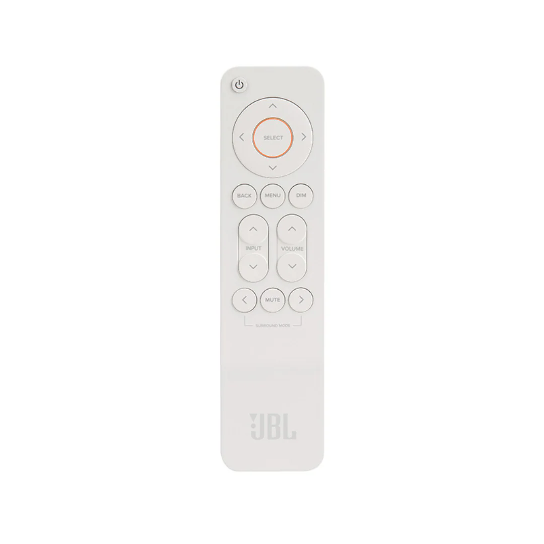 JBL MA510 5.2 Channel 8K AV Receiver - Image 8