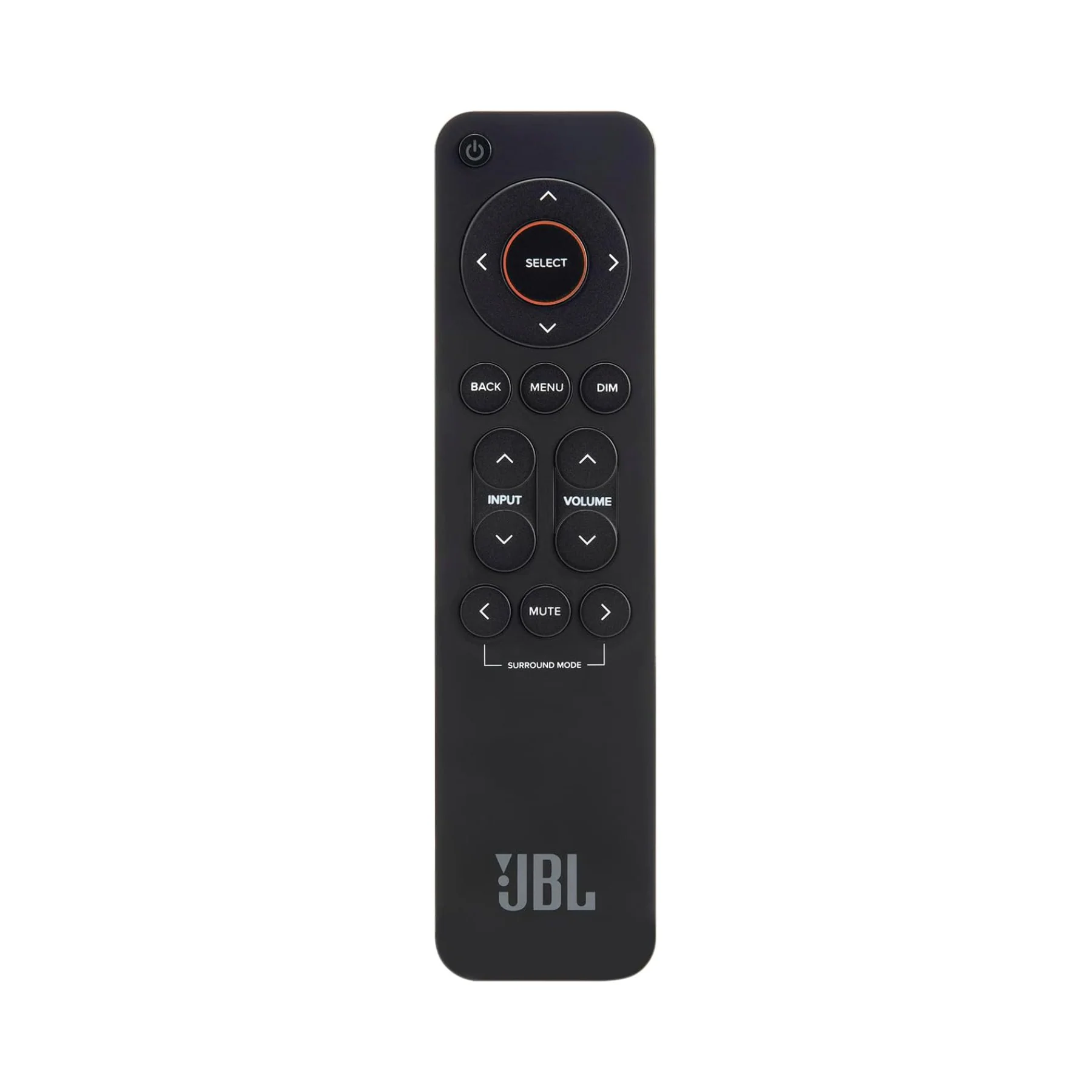 JBL MA510 5.2 Channel 8K AV Receiver - Clearance / Open Box - Image 4