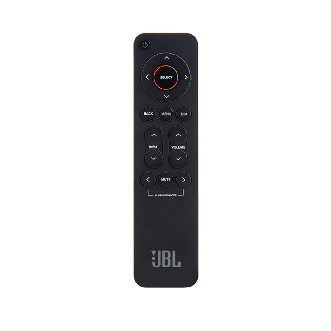 JBL MA710 7.2 Channel 8K AV Receiver - Image 10