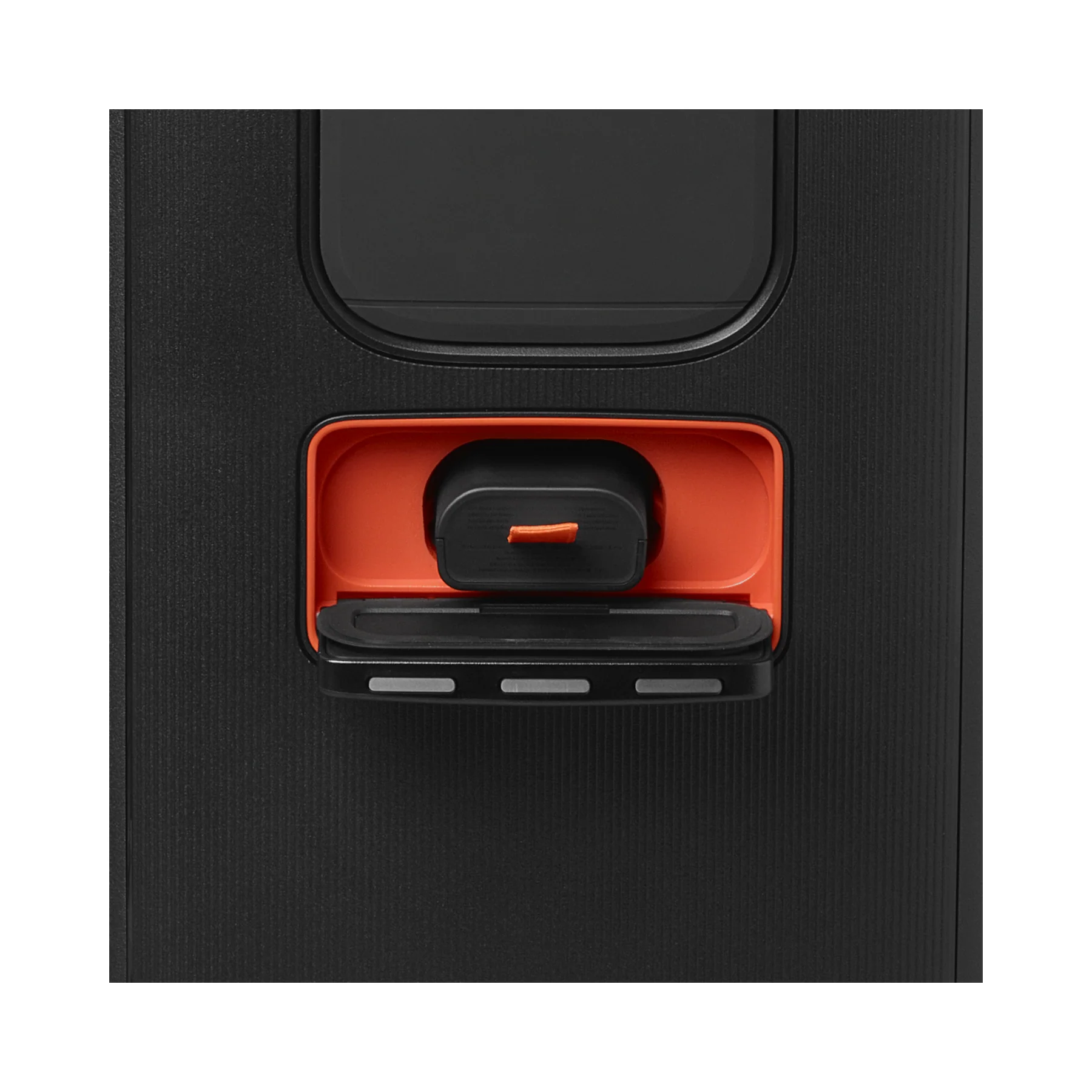 JBL PartyBox Club 120 Portable Party Speaker (Black) - Clearance / Open Box - Image 6
