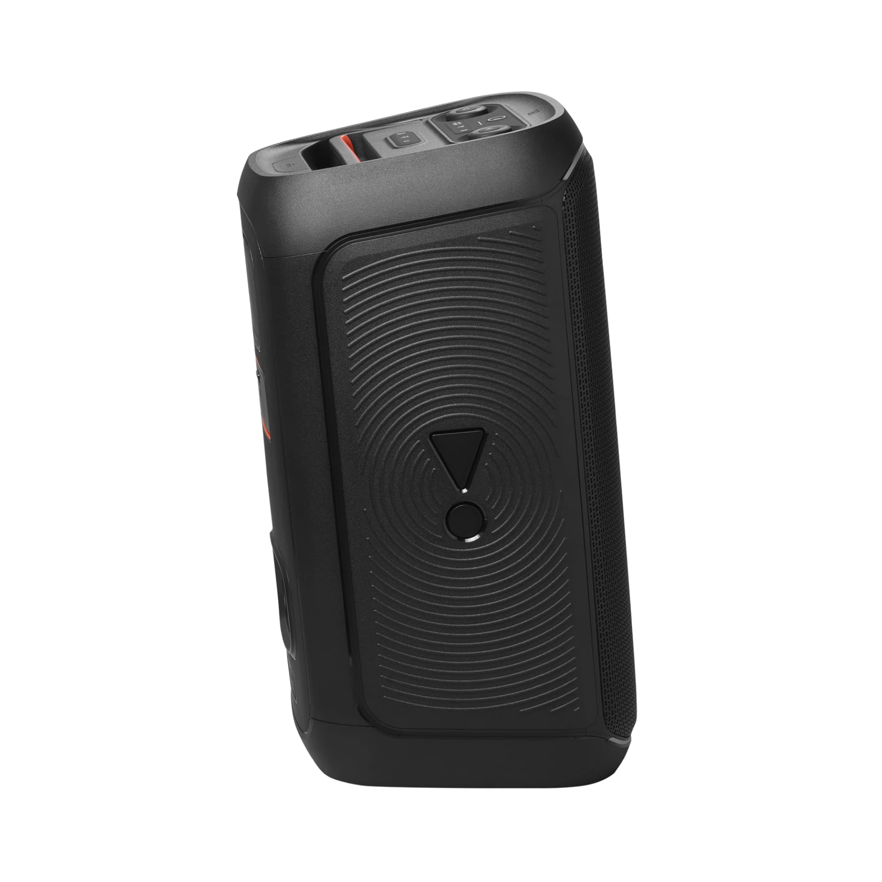JBL PartyBox Club 120 Portable Party Speaker (Black) - Clearance / Open Box - Image 7