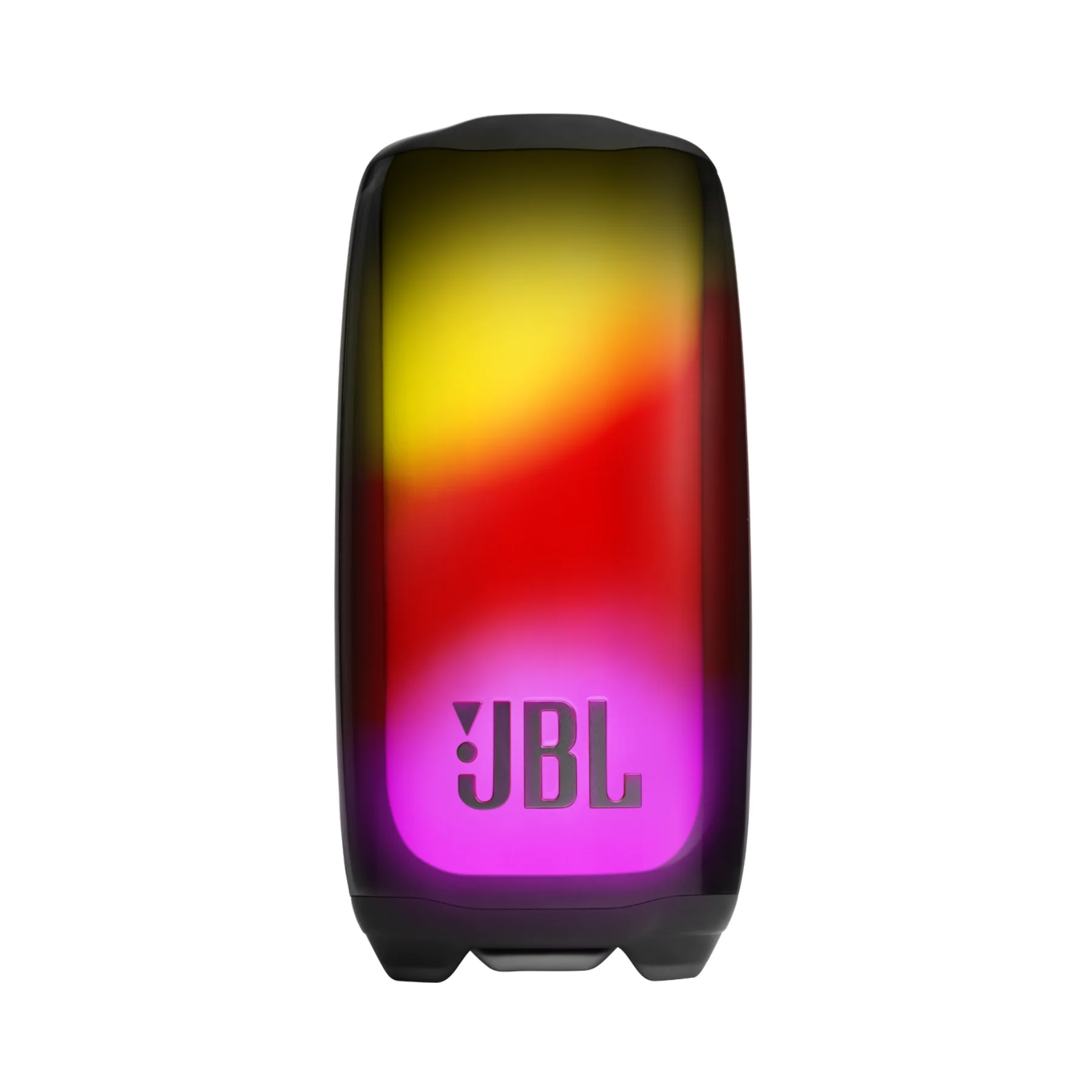 JBL Pulse 5 Portable Speaker - Clearance / Open Box