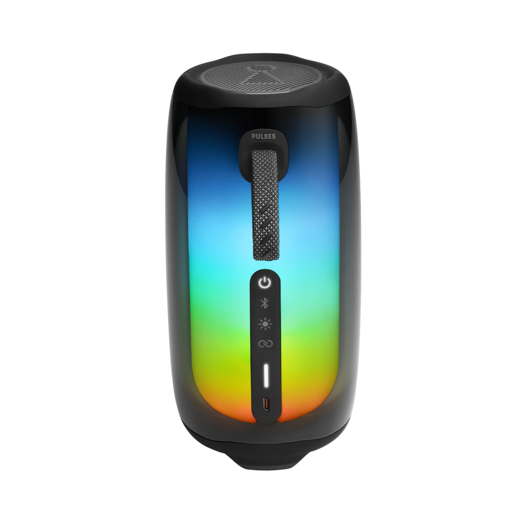 JBL Pulse 5 Portable Speaker - Clearance / Open Box - Image 3