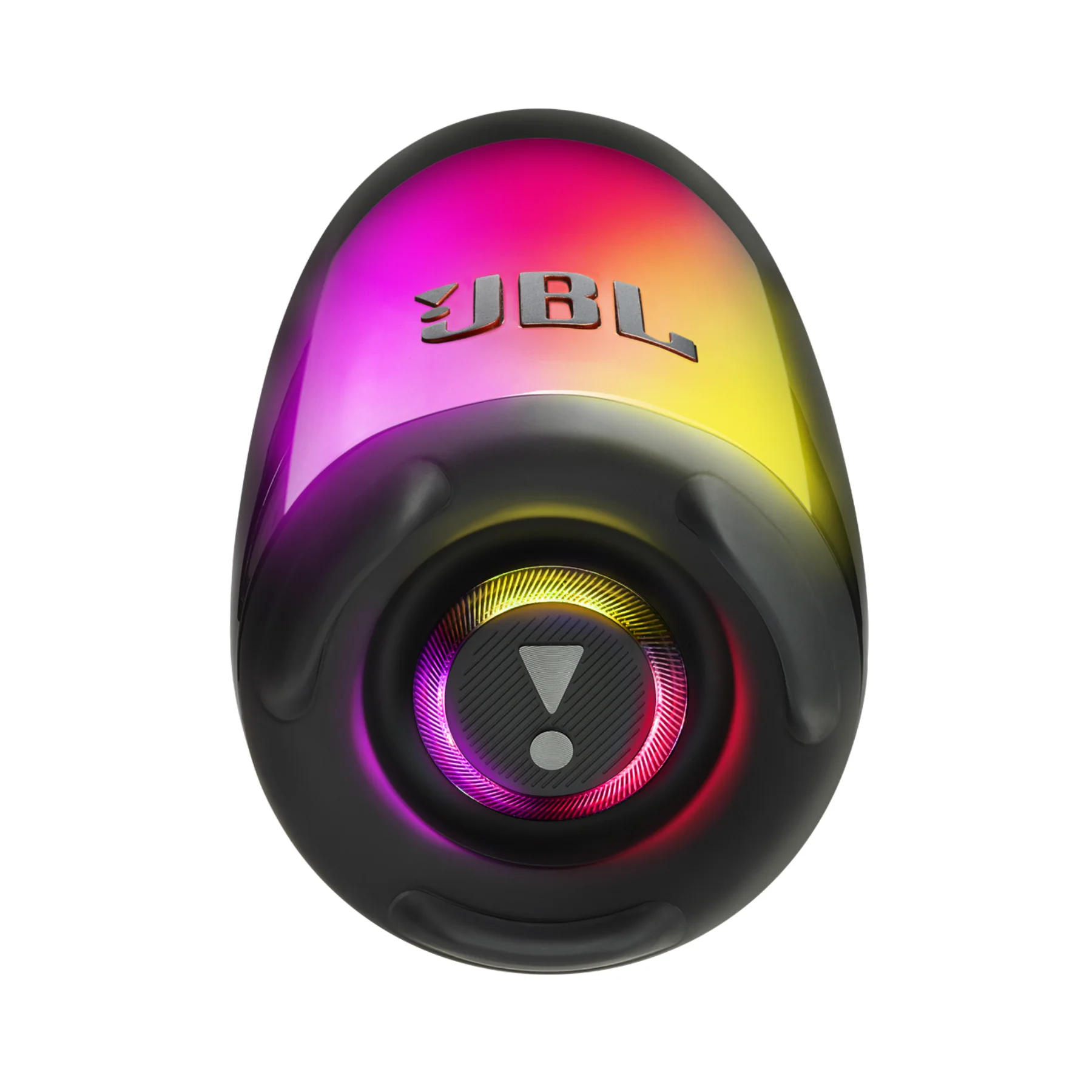 JBL Pulse 5 Portable Speaker - Clearance / Open Box - Image 4