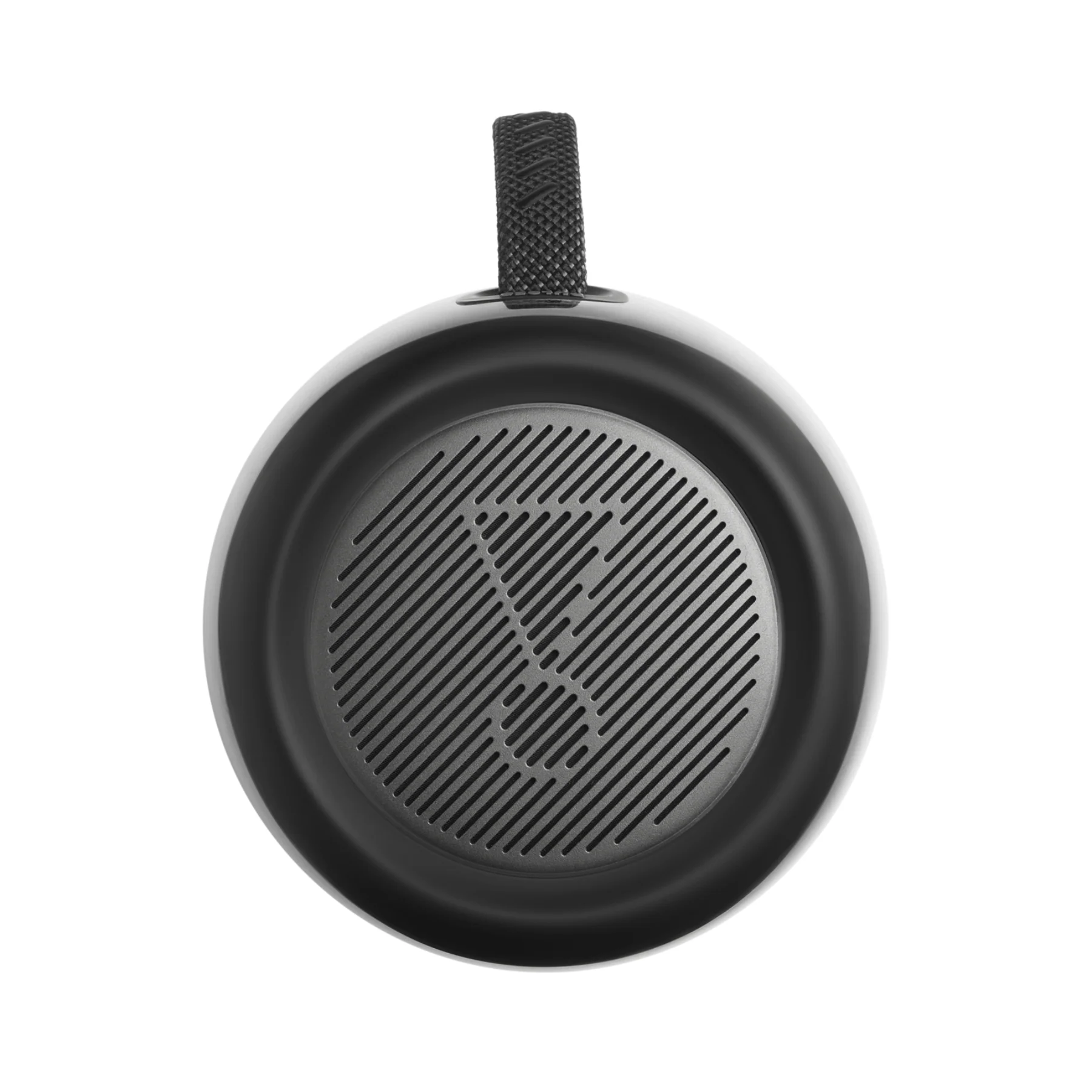 JBL Pulse 5 Portable Speaker - Clearance / Open Box - Image 5