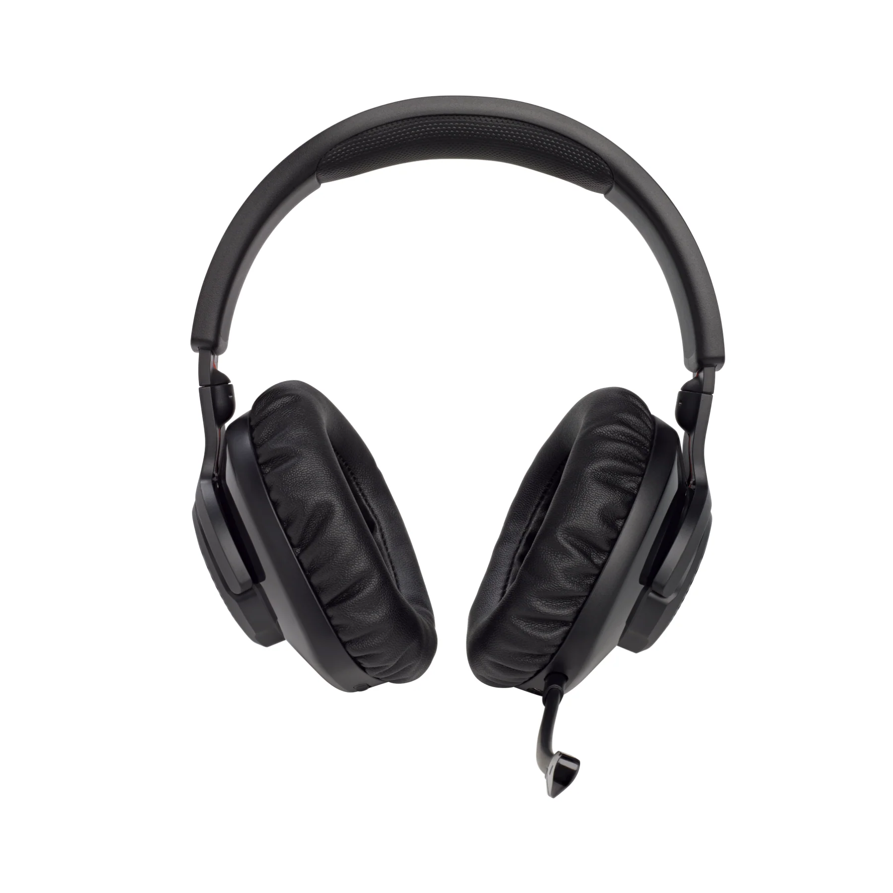 JBL Quantum 350 Wireless Gaming Headset - Clearance / Open Box - Image 2